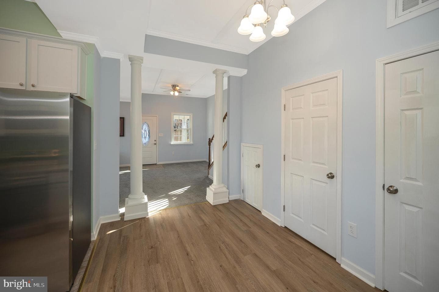 26348 Sunshine Road photo 19