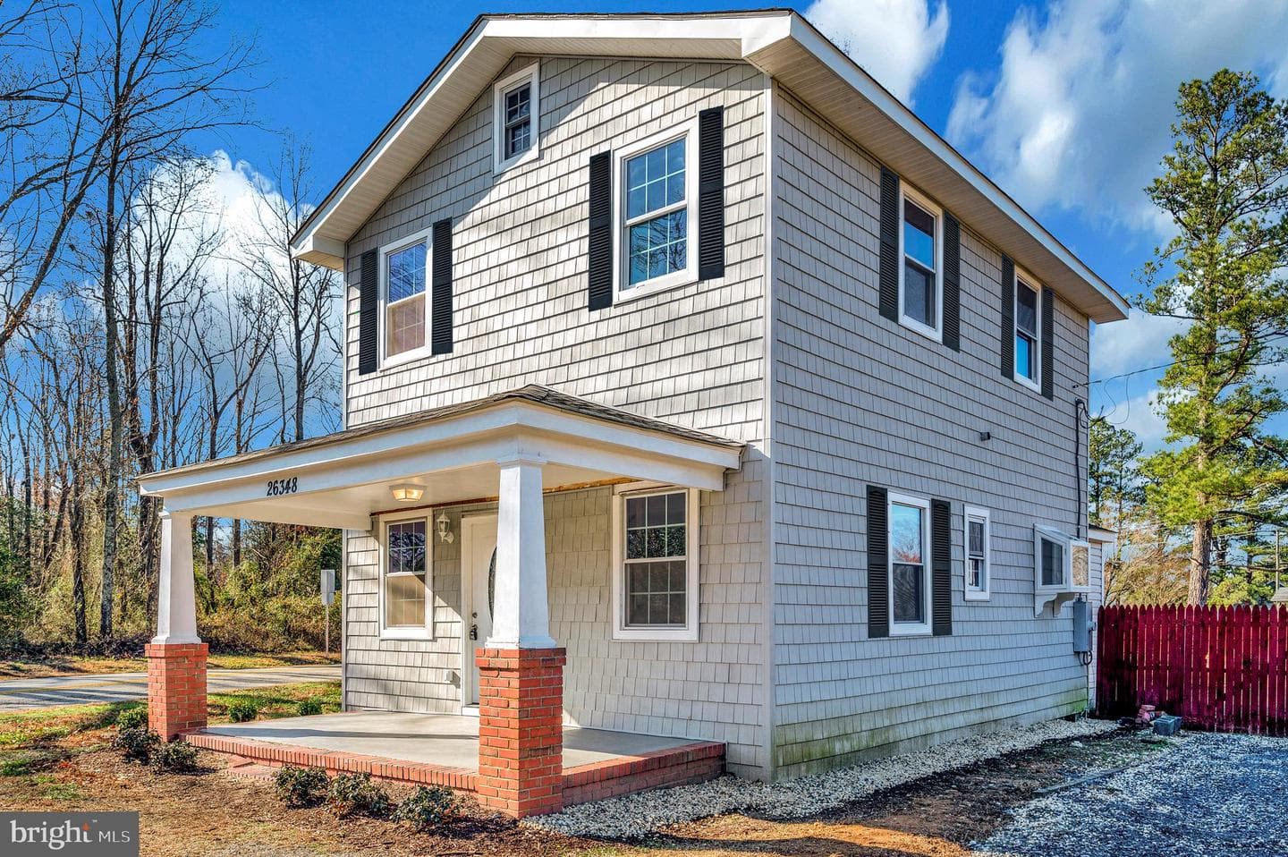 26348 Sunshine Road photo 2