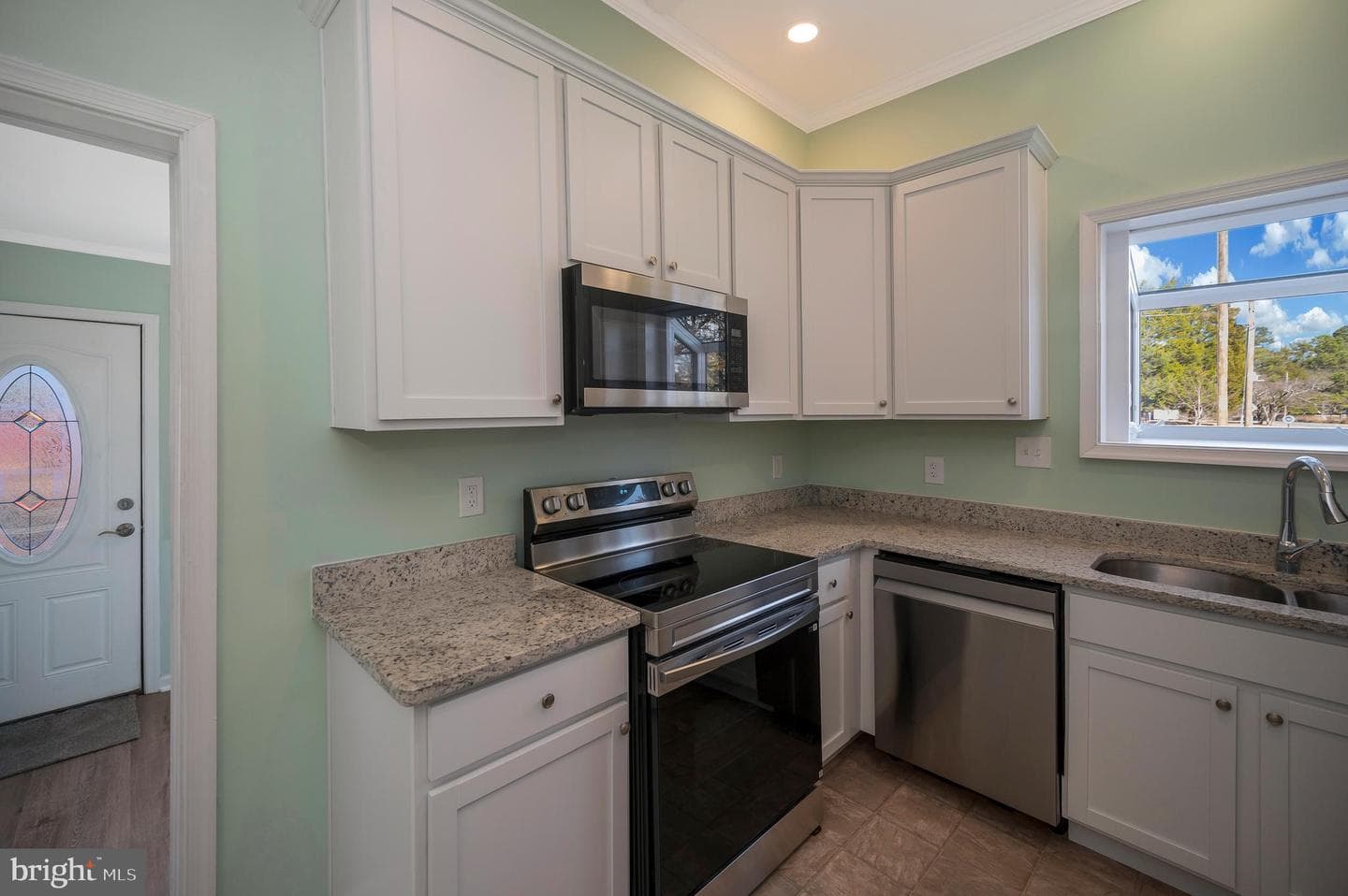 26348 Sunshine Road photo 21