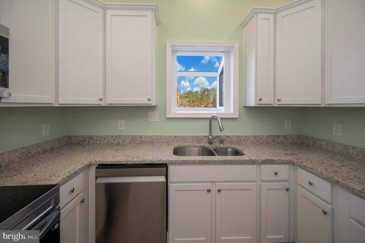 26348 Sunshine Road photo 22