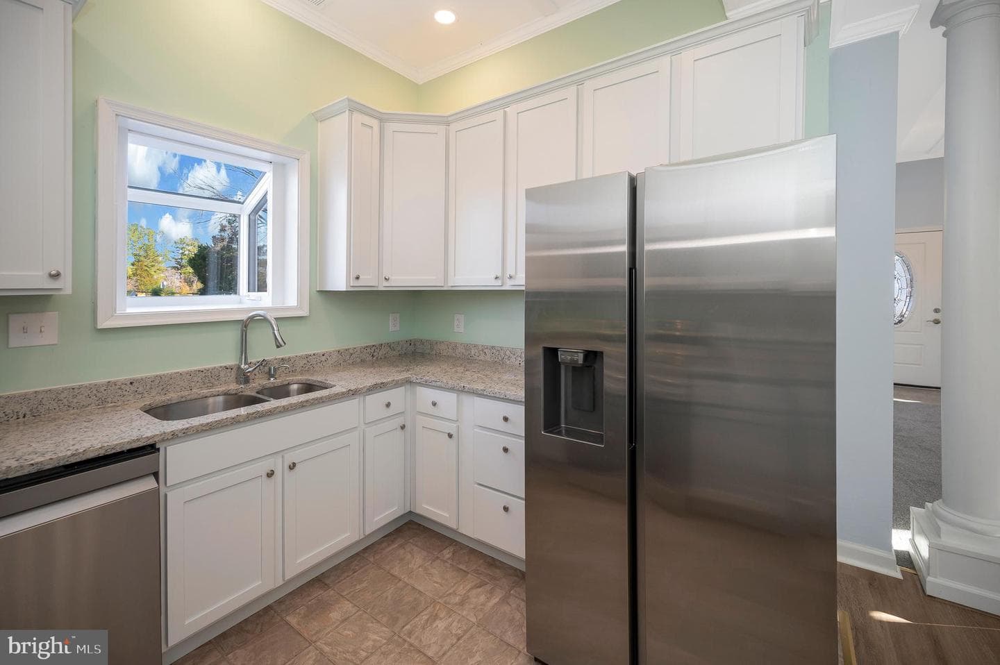 26348 Sunshine Road photo 23