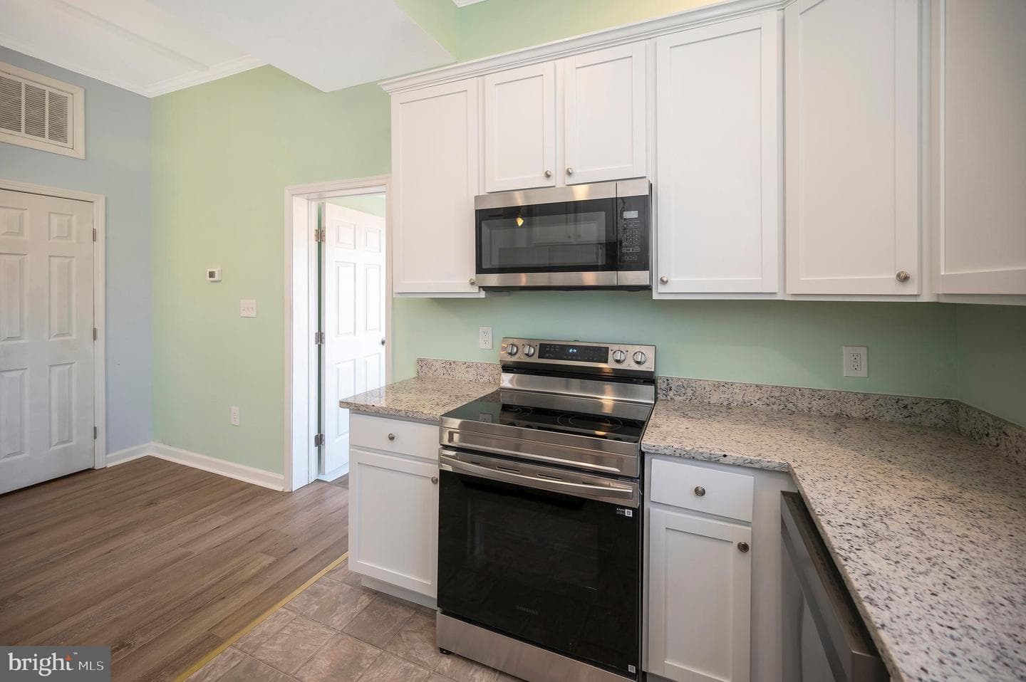 26348 Sunshine Road photo 24