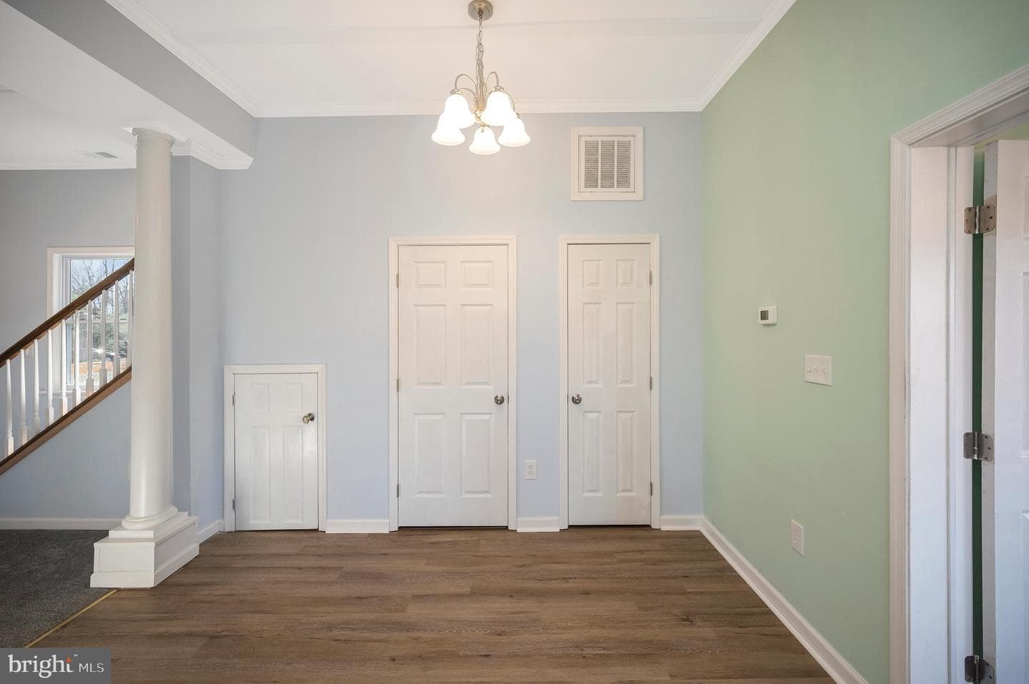 26348 Sunshine Road photo 26
