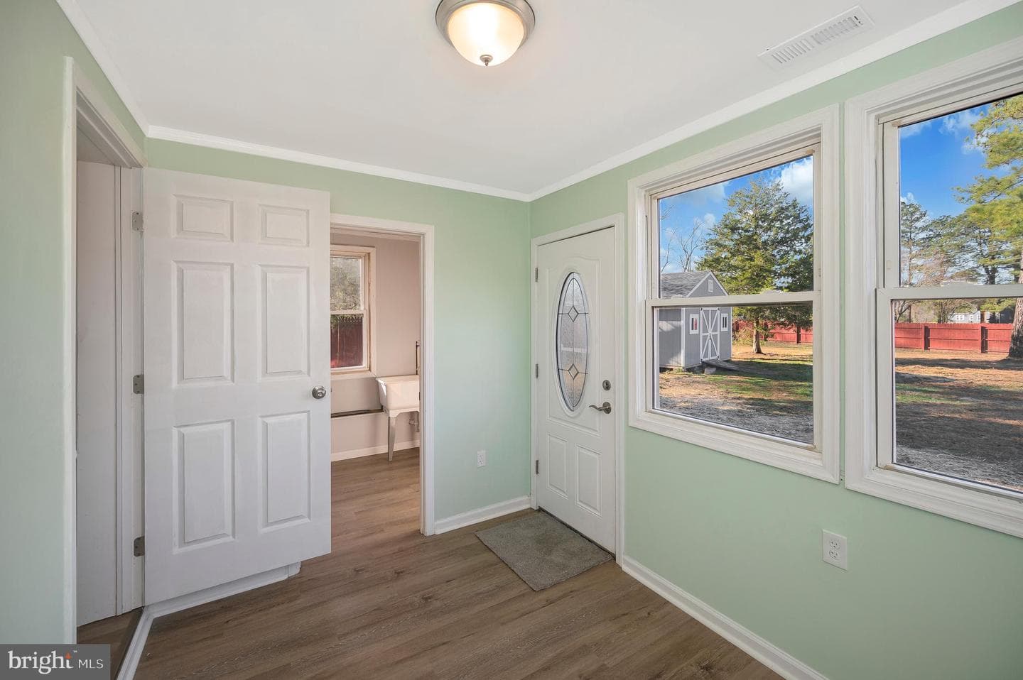 26348 Sunshine Road photo 28