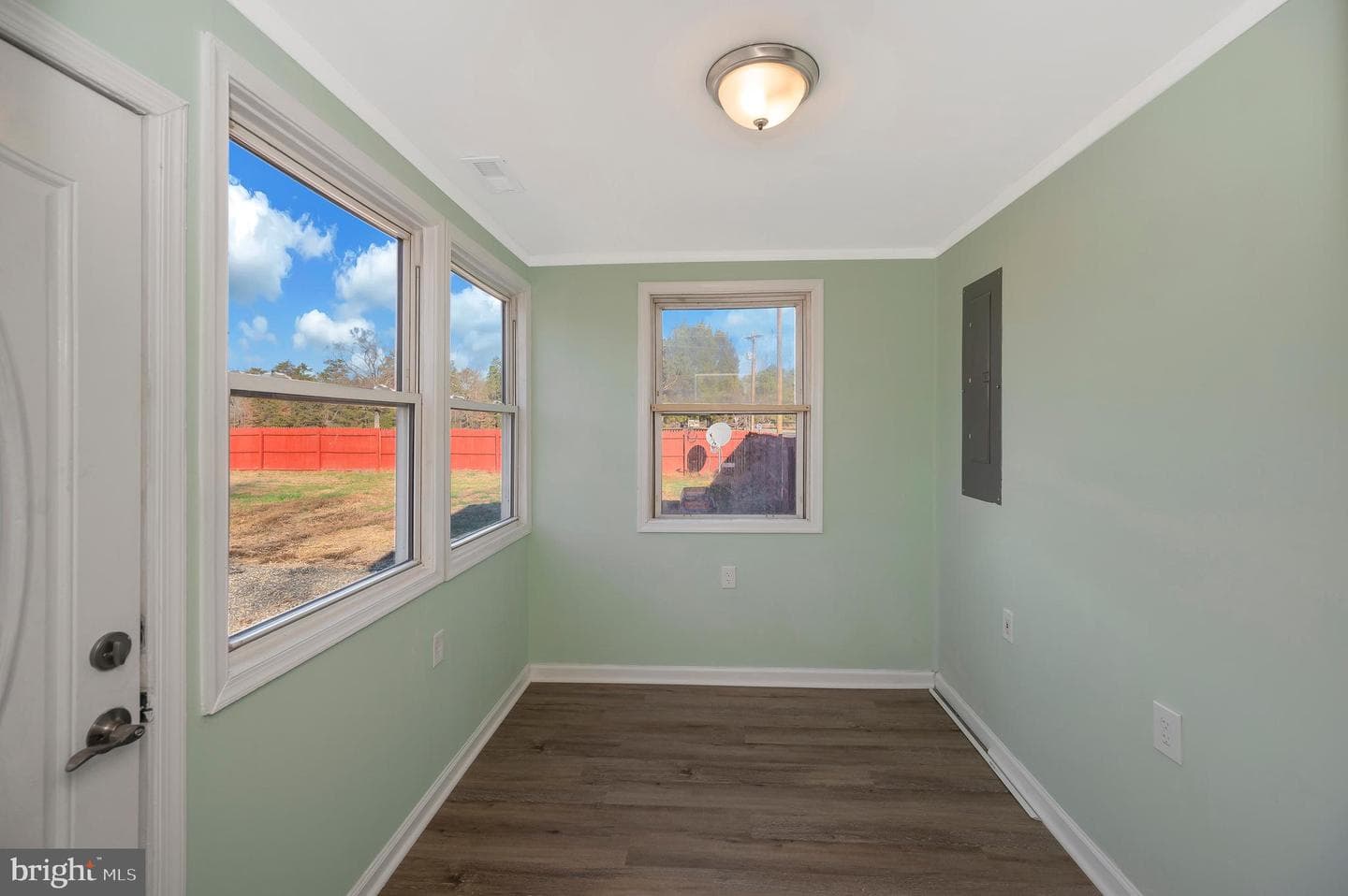 26348 Sunshine Road photo 29