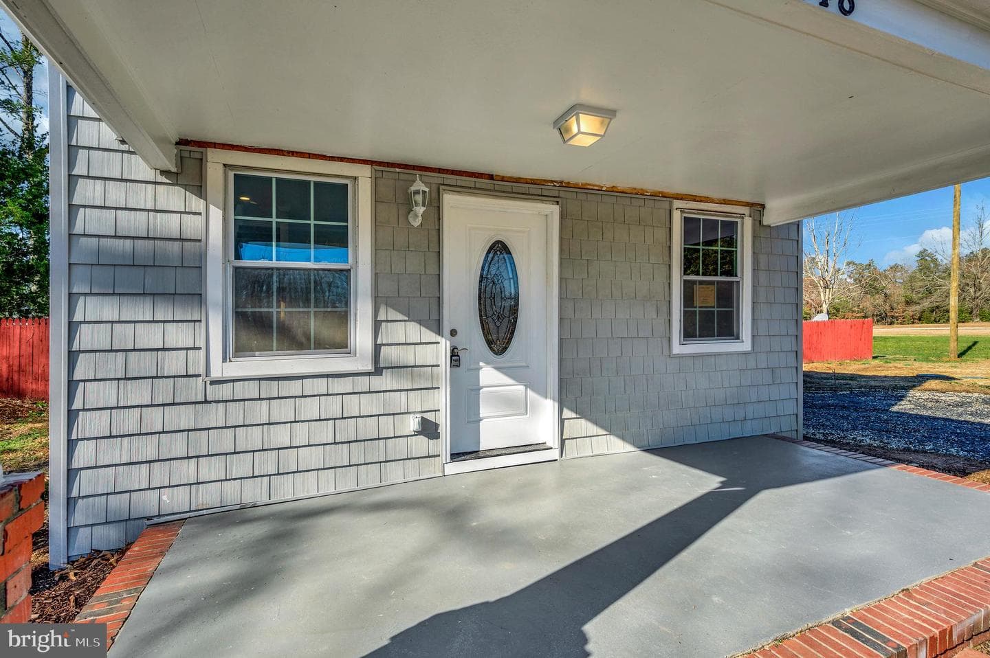26348 Sunshine Road photo 3