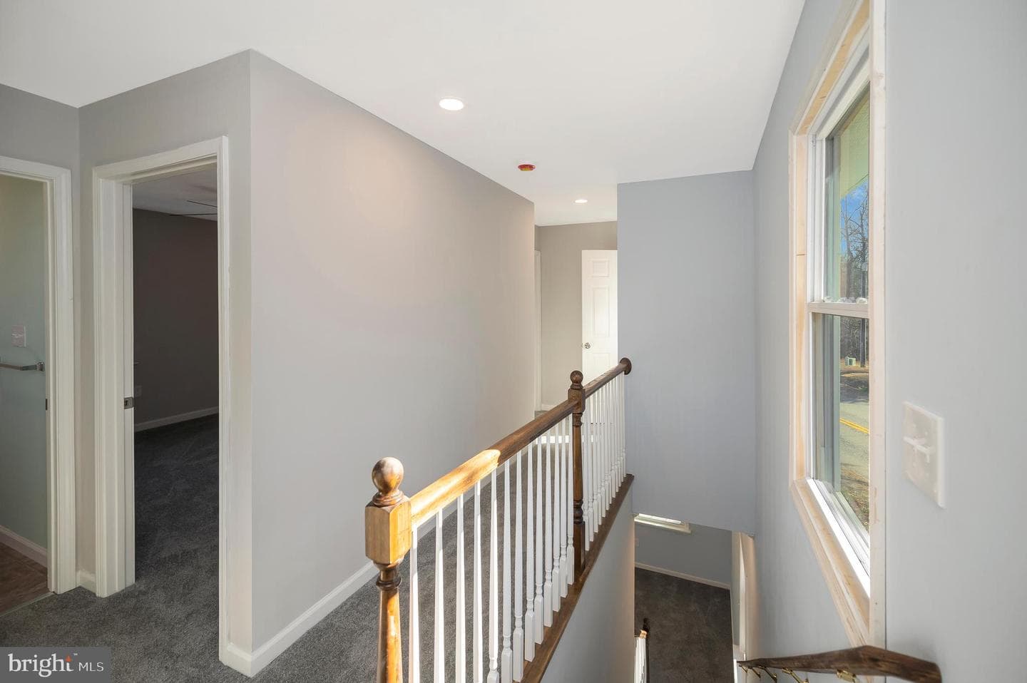 26348 Sunshine Road photo 31