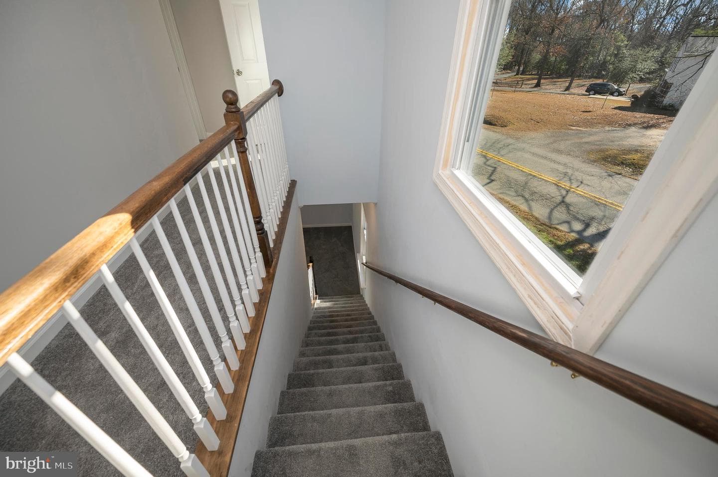 26348 Sunshine Road photo 32