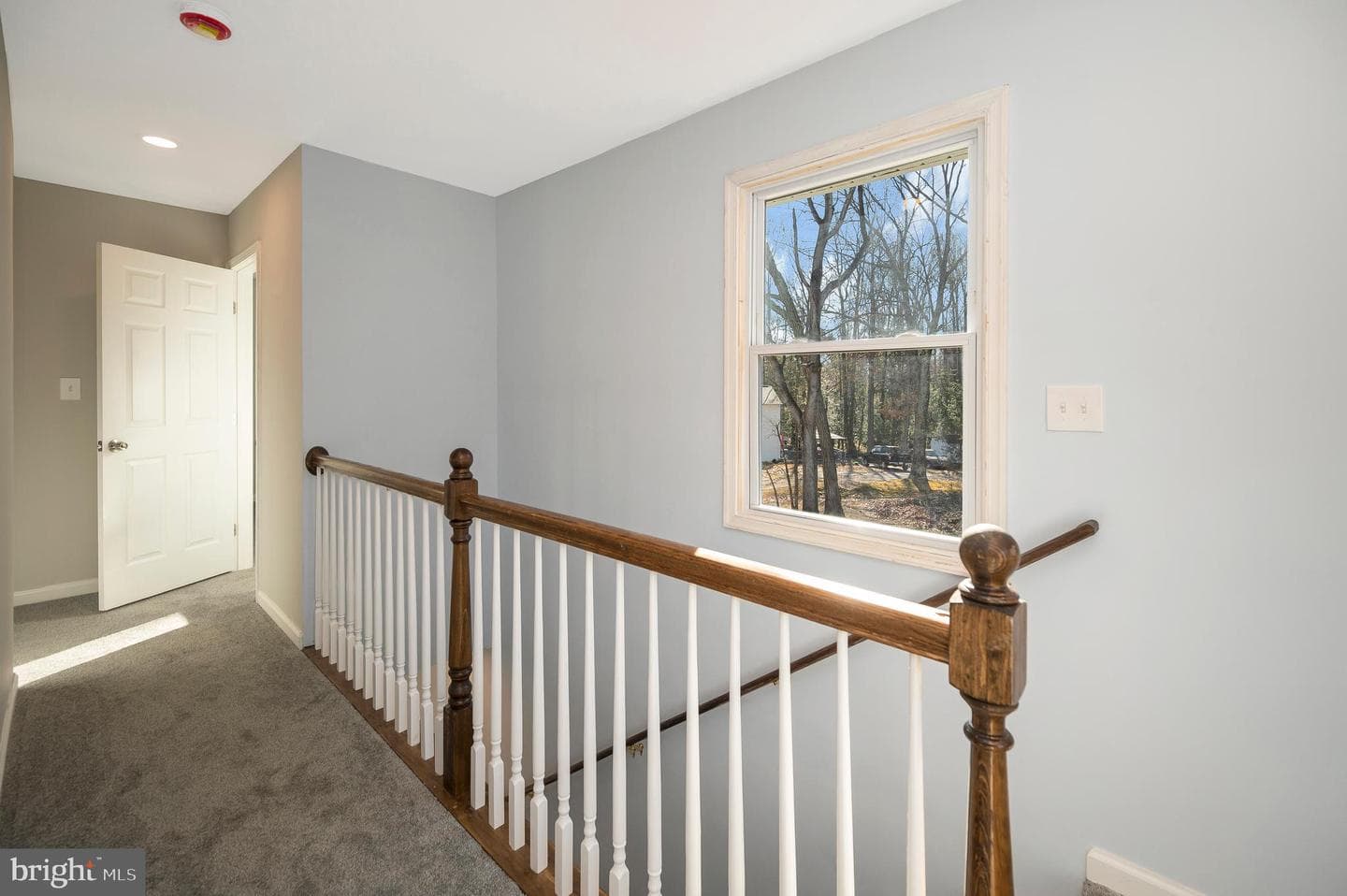 26348 Sunshine Road photo 33
