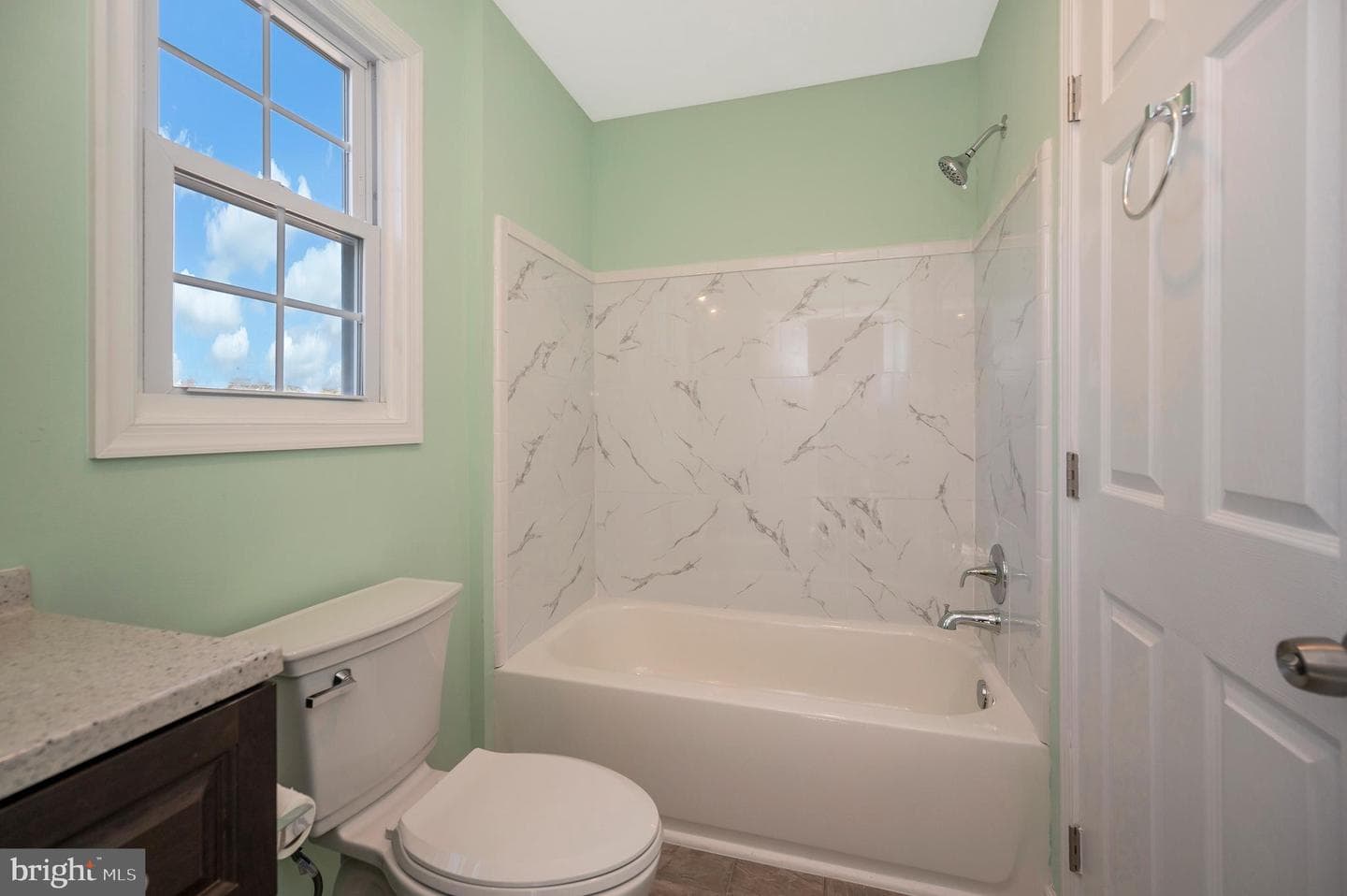 26348 Sunshine Road photo 34