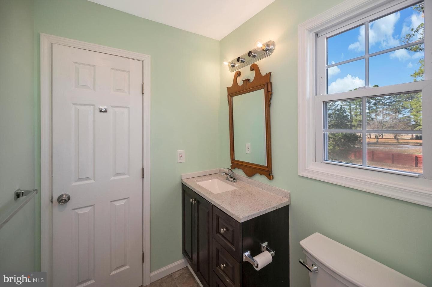 26348 Sunshine Road photo 35