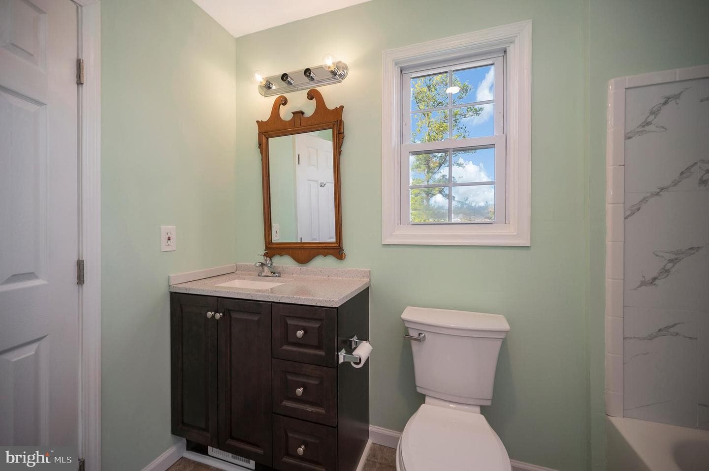 26348 Sunshine Road photo 36