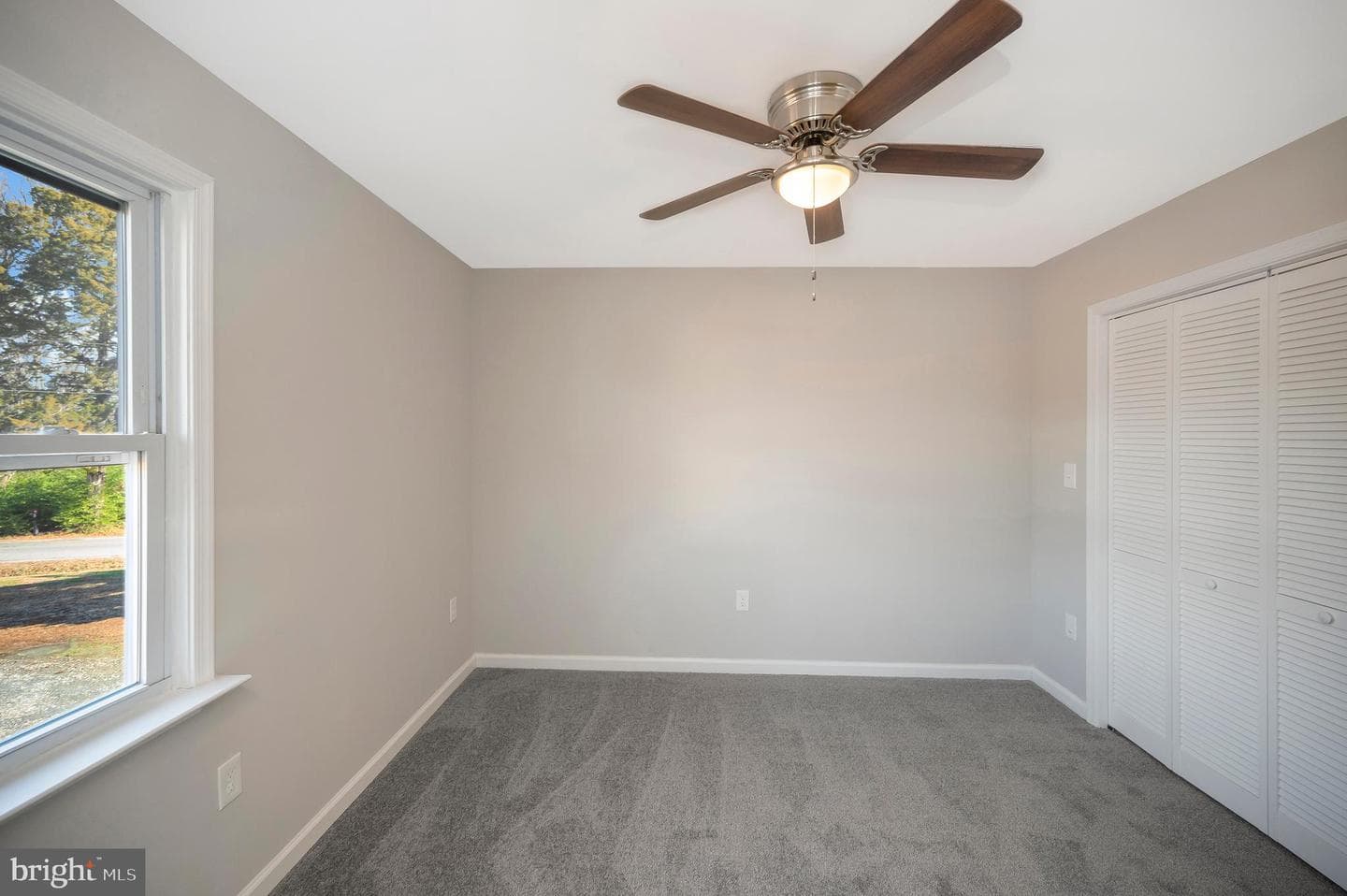 26348 Sunshine Road photo 37