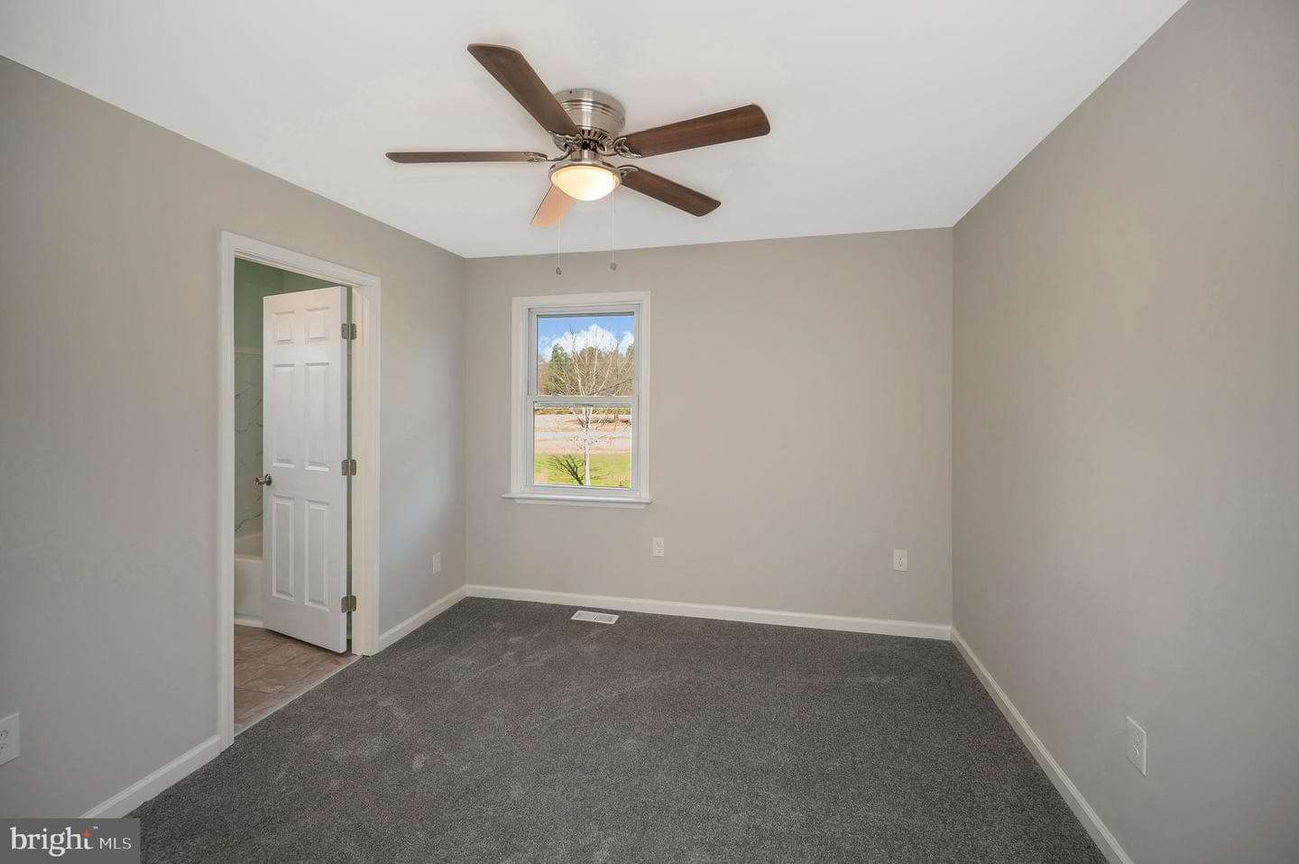 26348 Sunshine Road photo 38