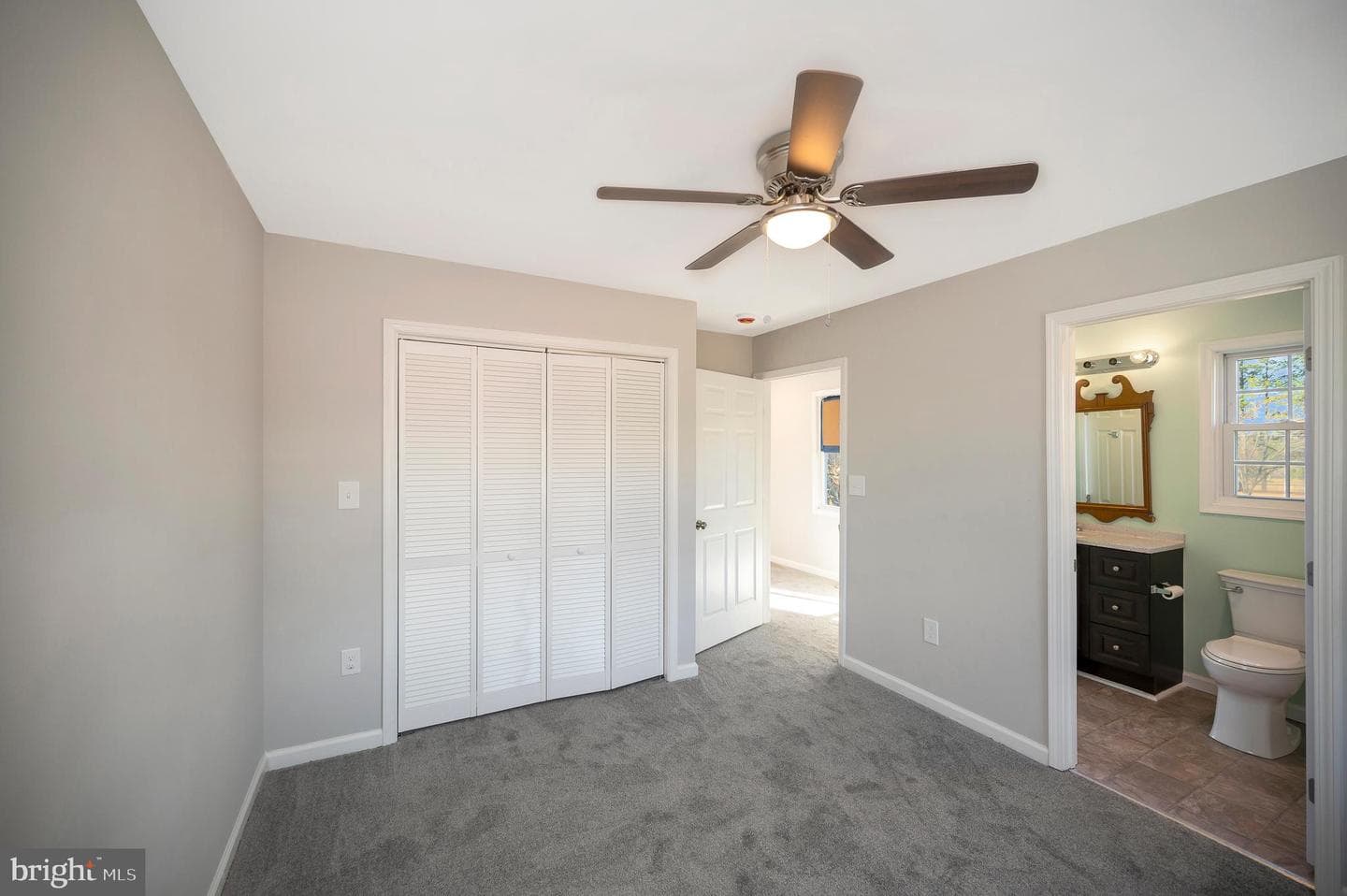 26348 Sunshine Road photo 39