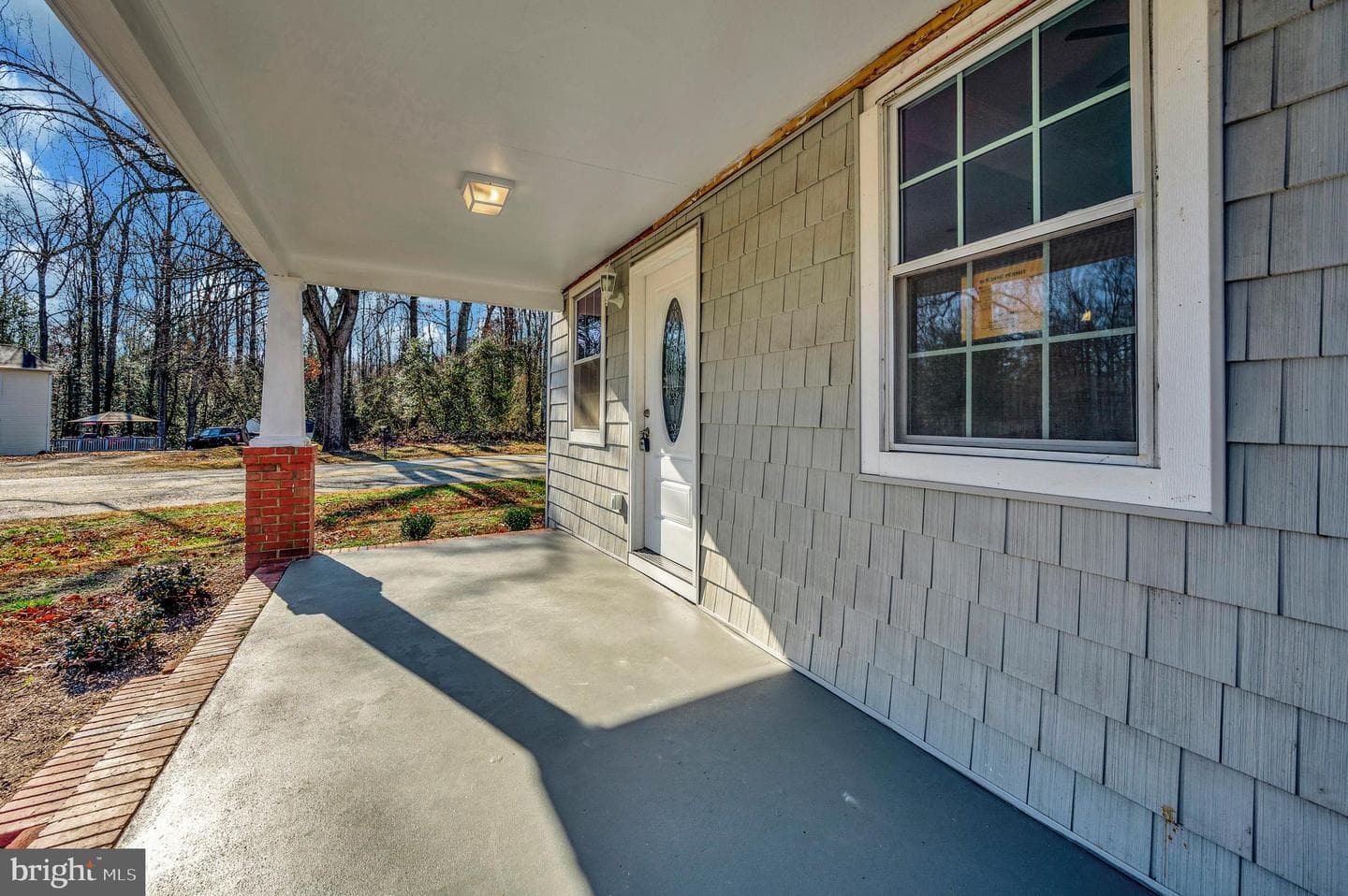 26348 Sunshine Road photo 4