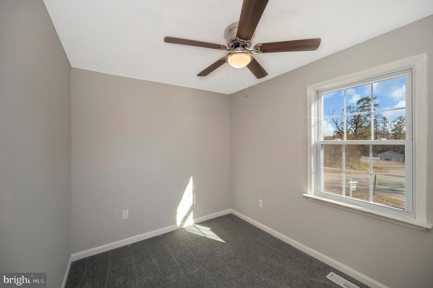 26348 Sunshine Road photo 40