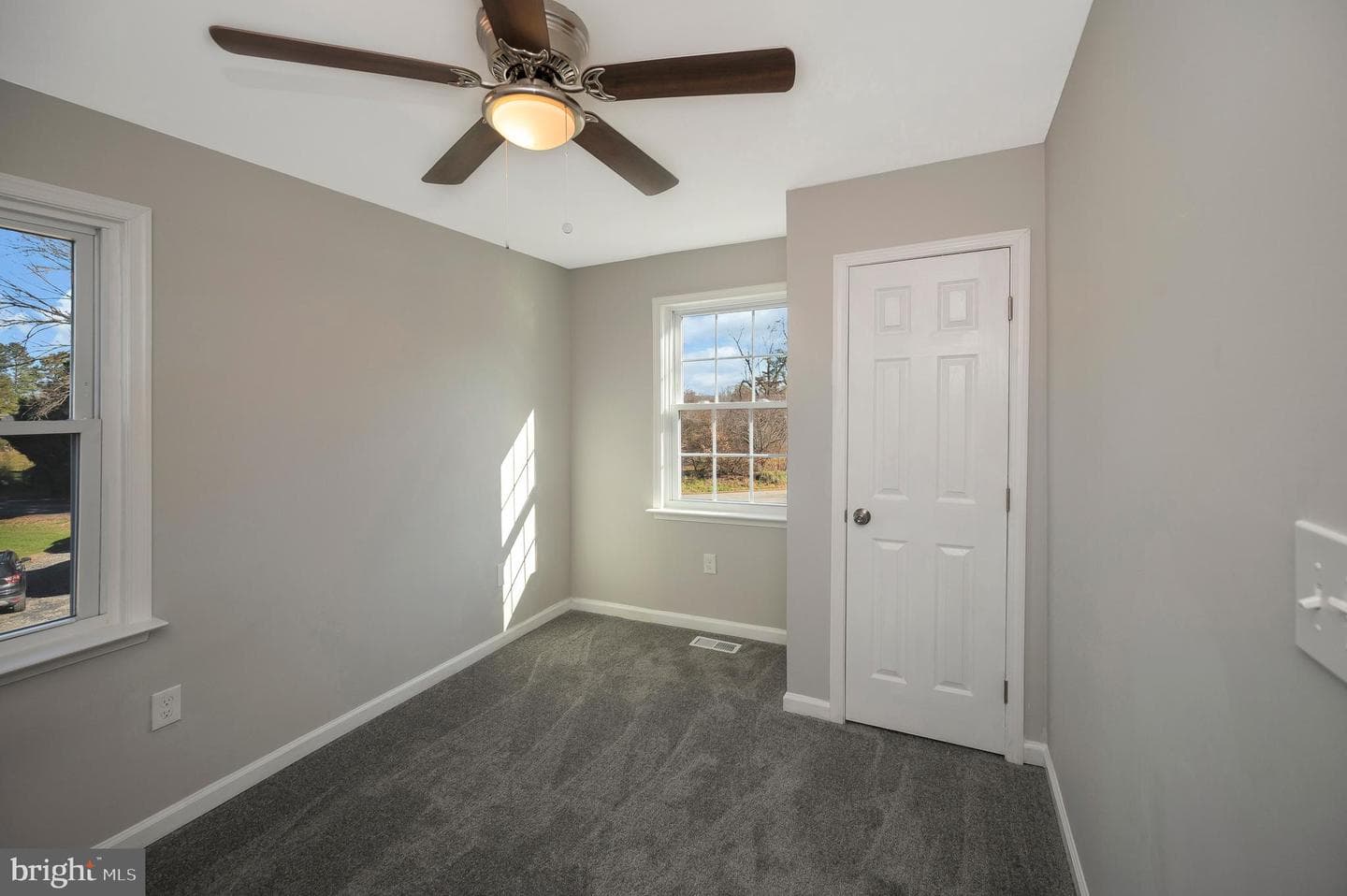 26348 Sunshine Road photo 42