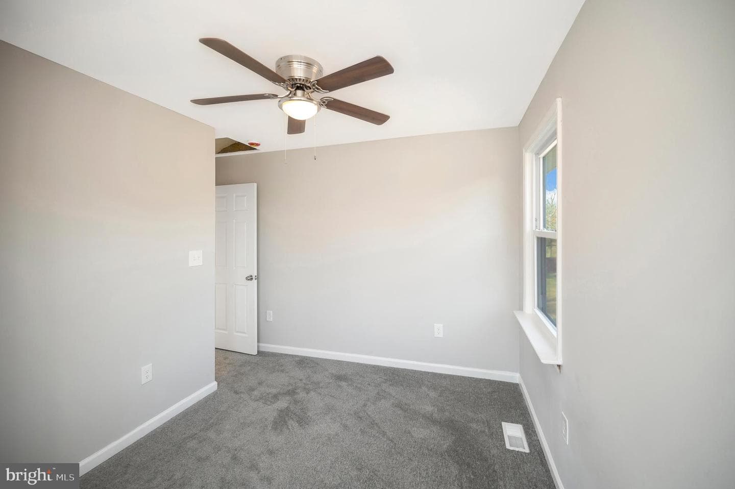 26348 Sunshine Road photo 43