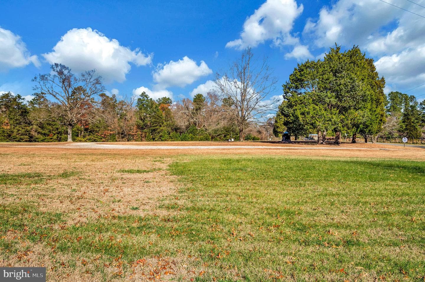 26348 Sunshine Road photo 44