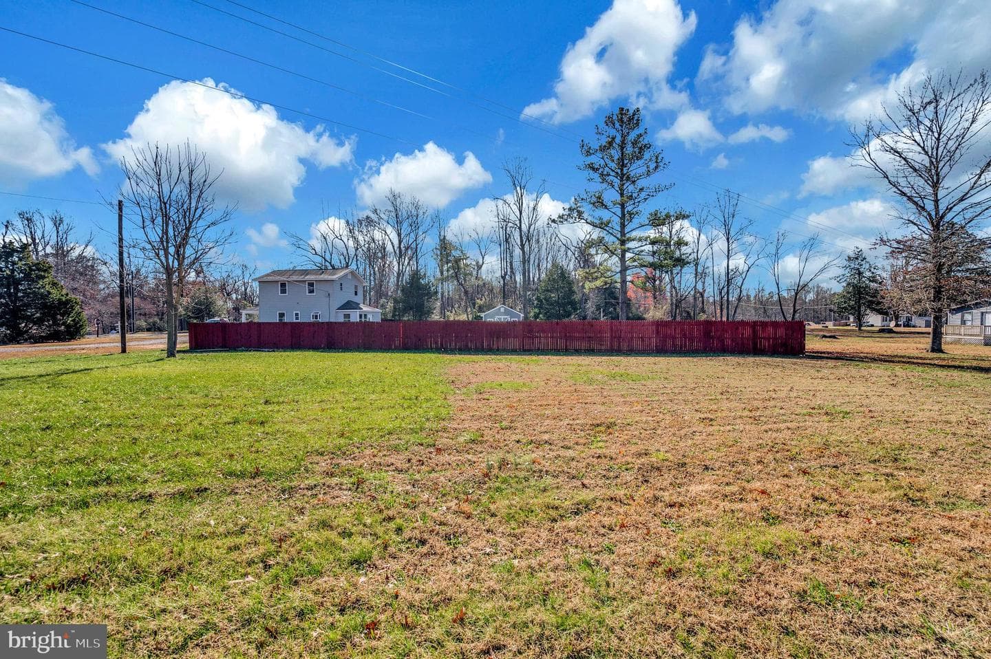 26348 Sunshine Road photo 45