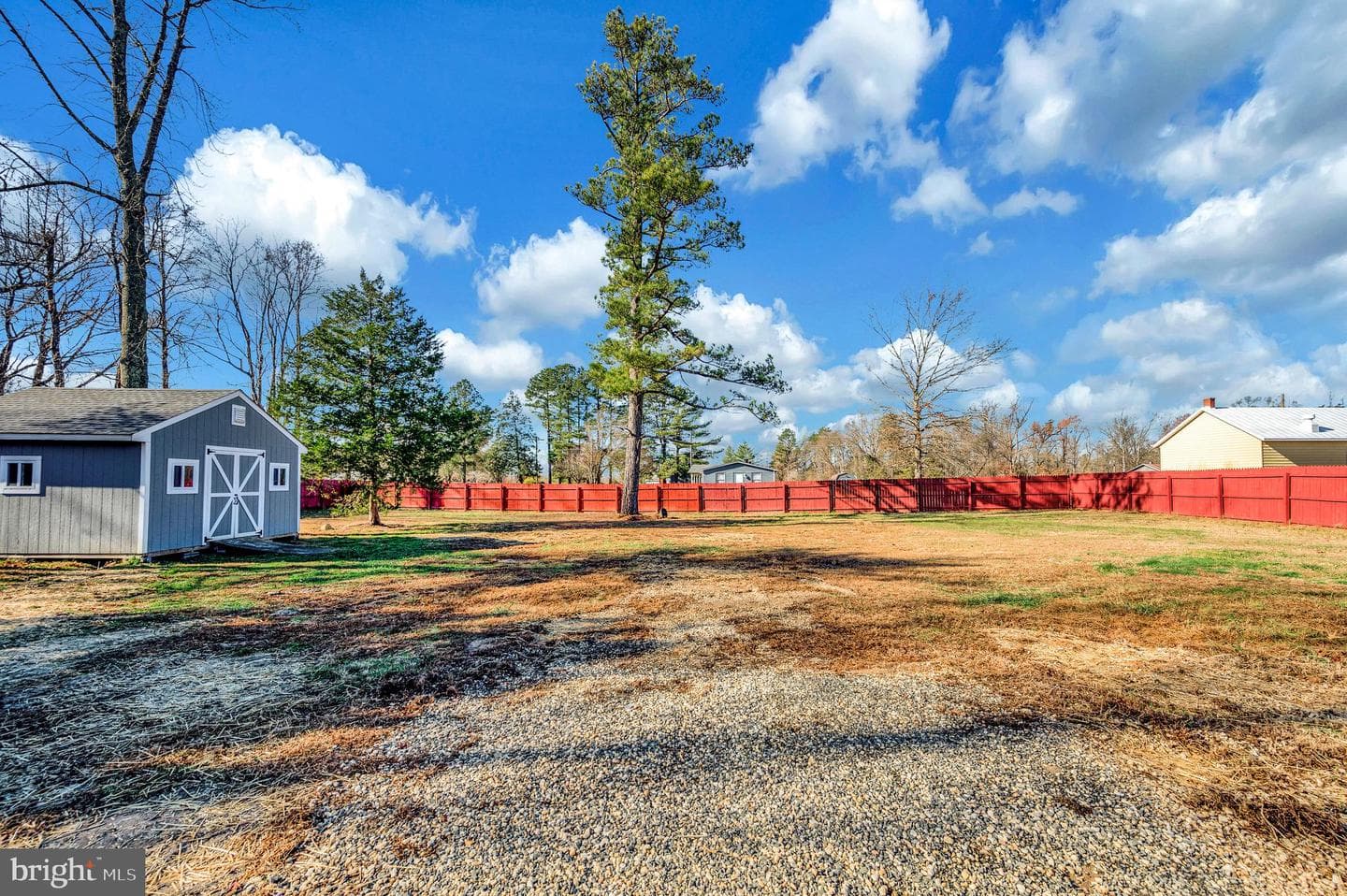 26348 Sunshine Road photo 46