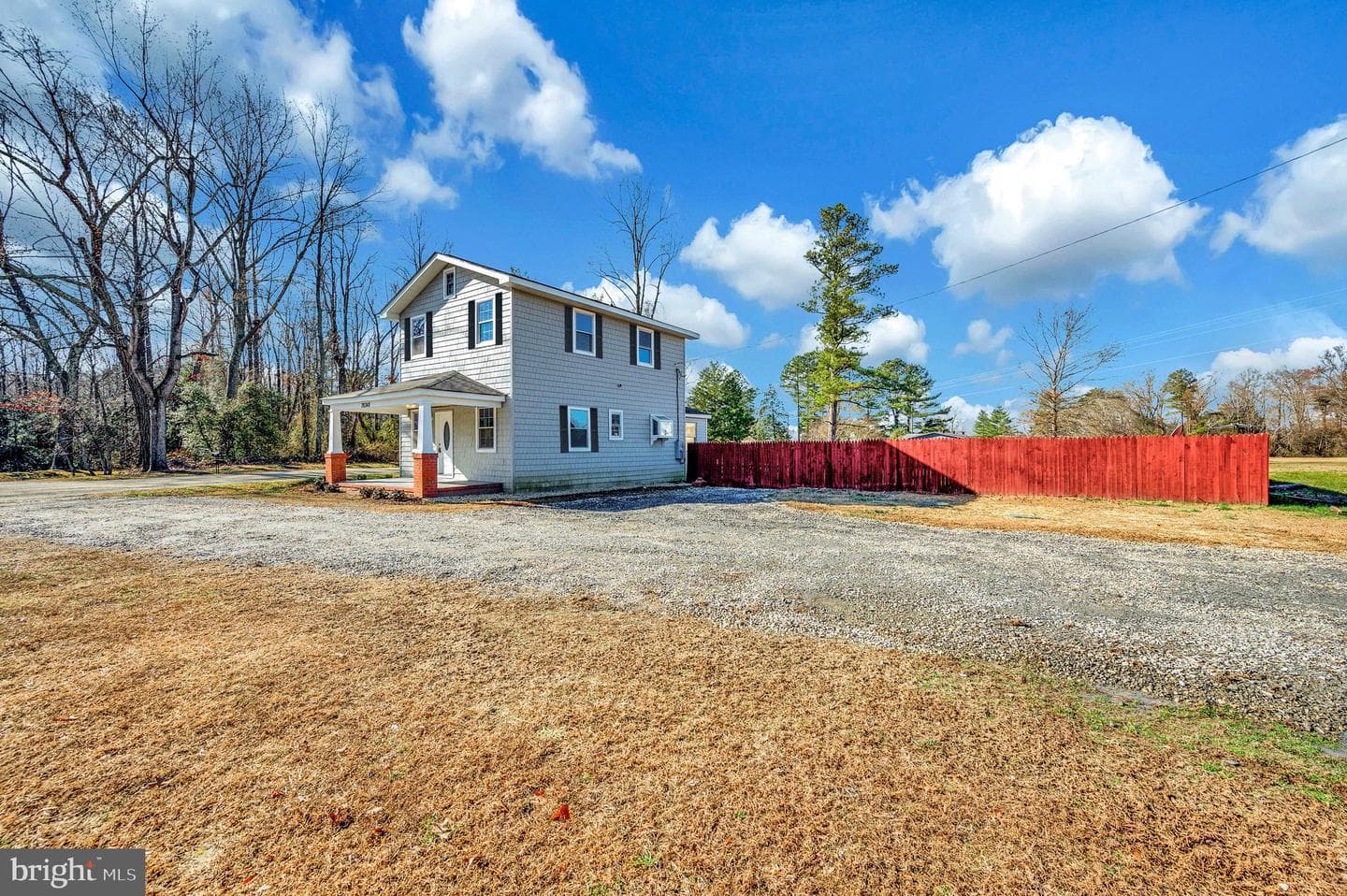 26348 Sunshine Road photo 48