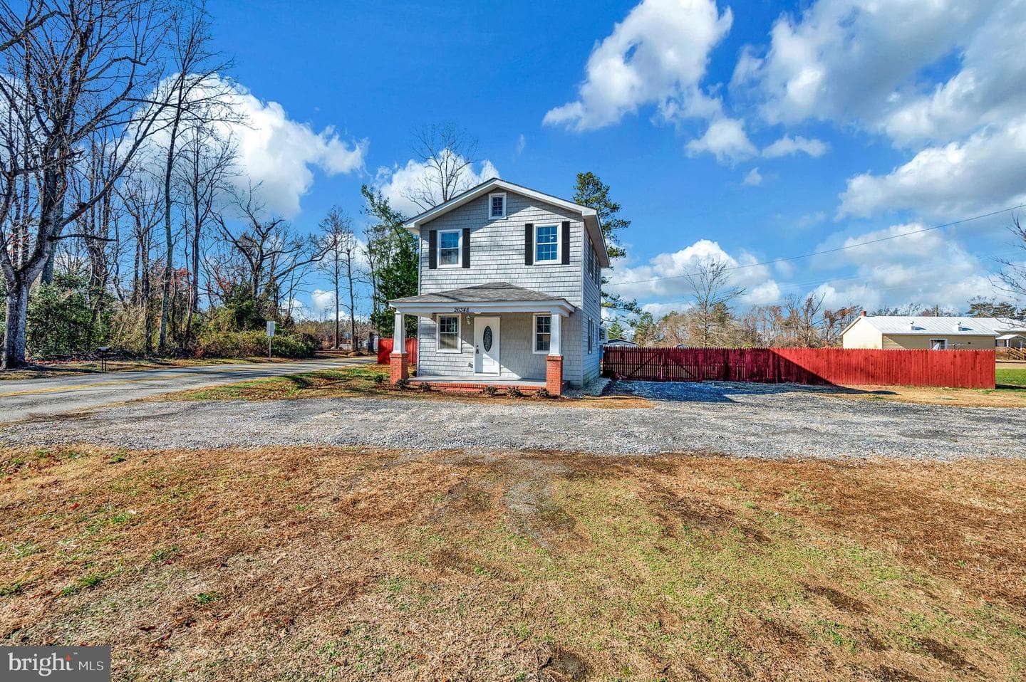 26348 Sunshine Road photo 49