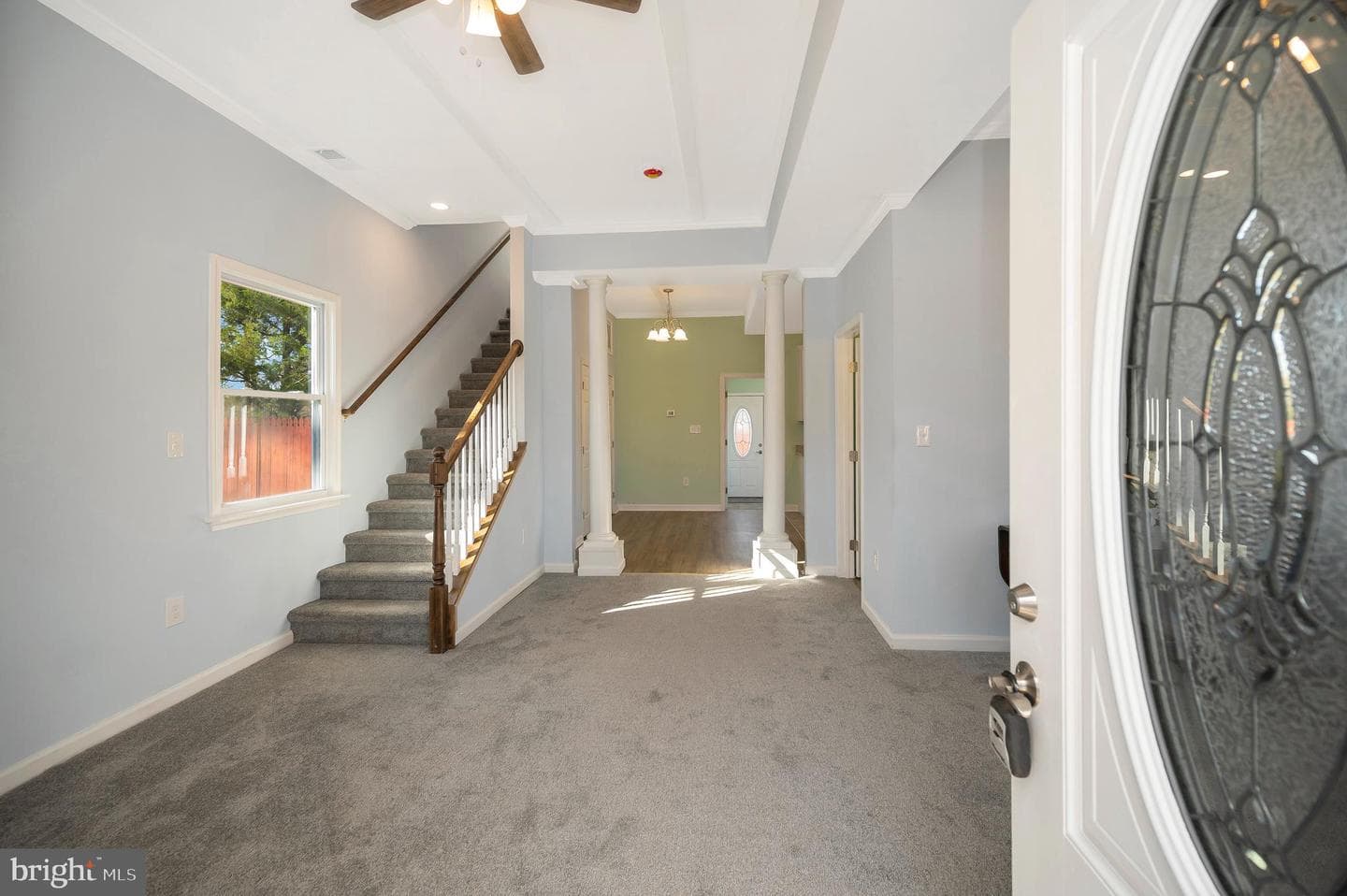 26348 Sunshine Road photo 5