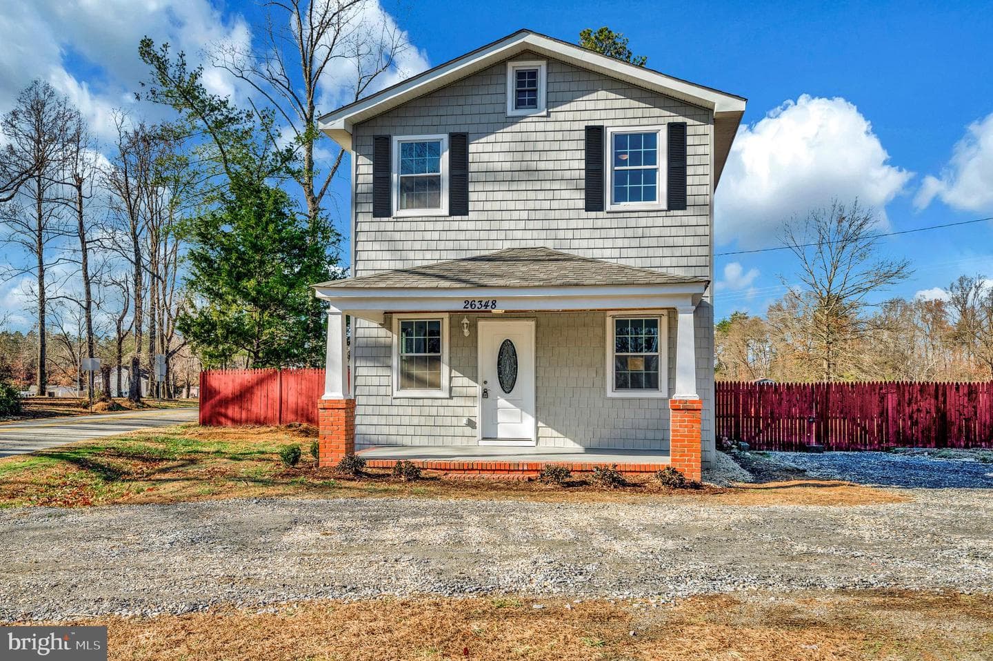 26348 Sunshine Road photo 50