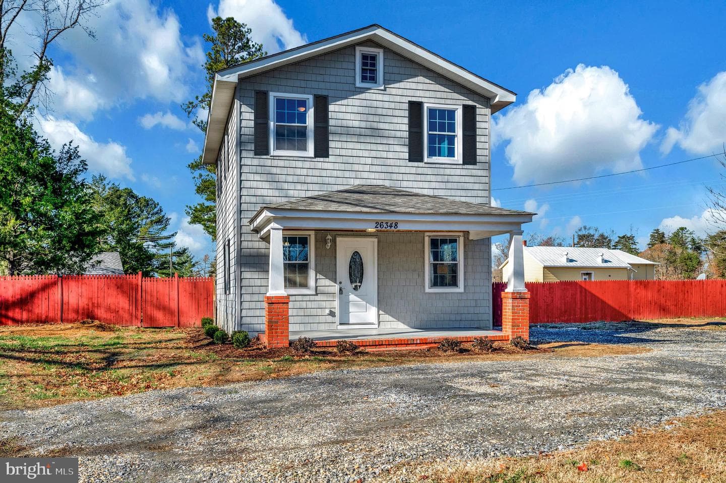 26348 Sunshine Road photo 51