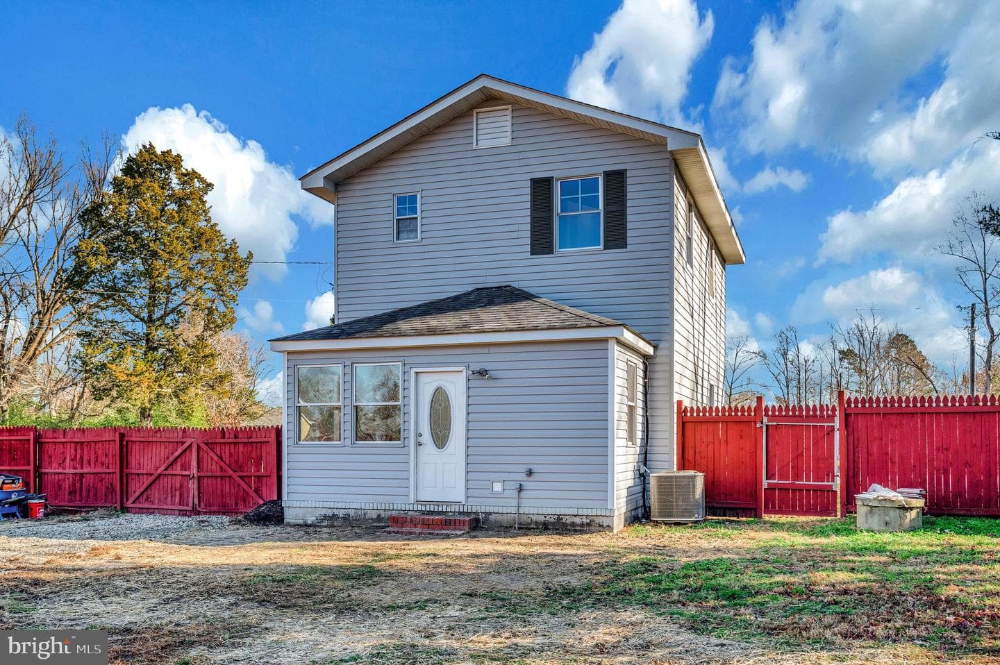 26348 Sunshine Road photo 52