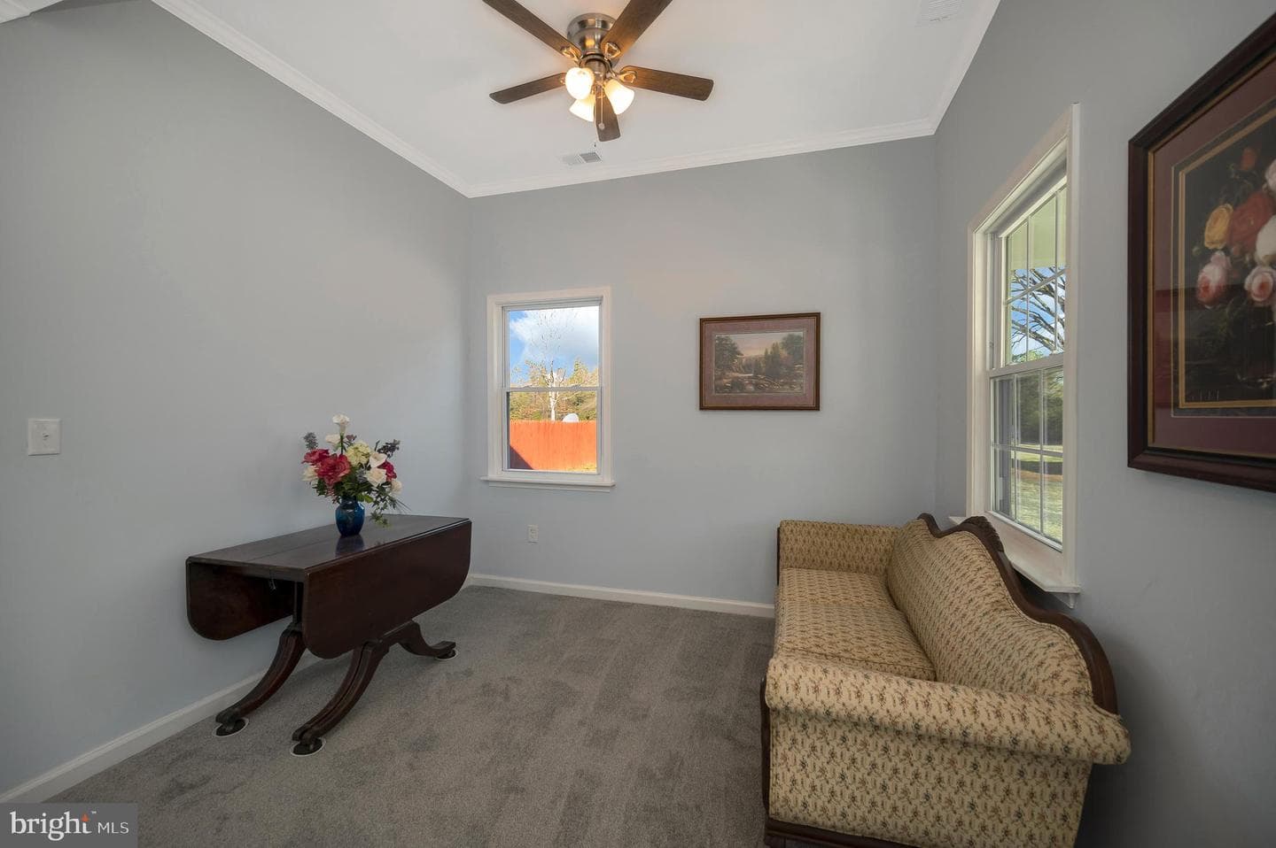 26348 Sunshine Road photo 6