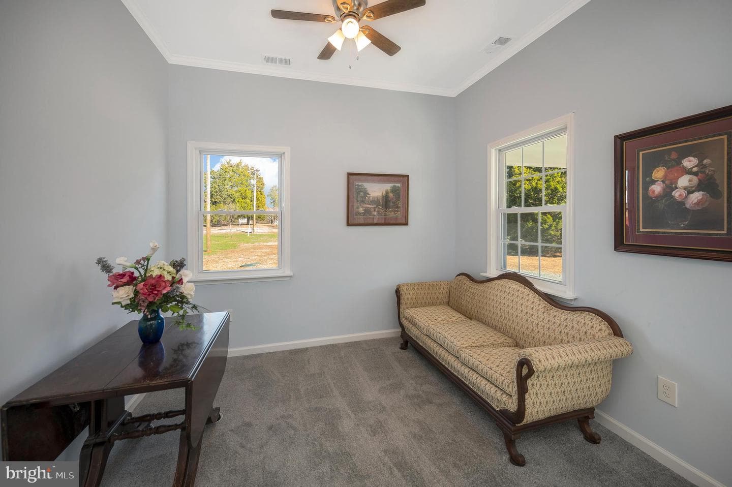 26348 Sunshine Road photo 7