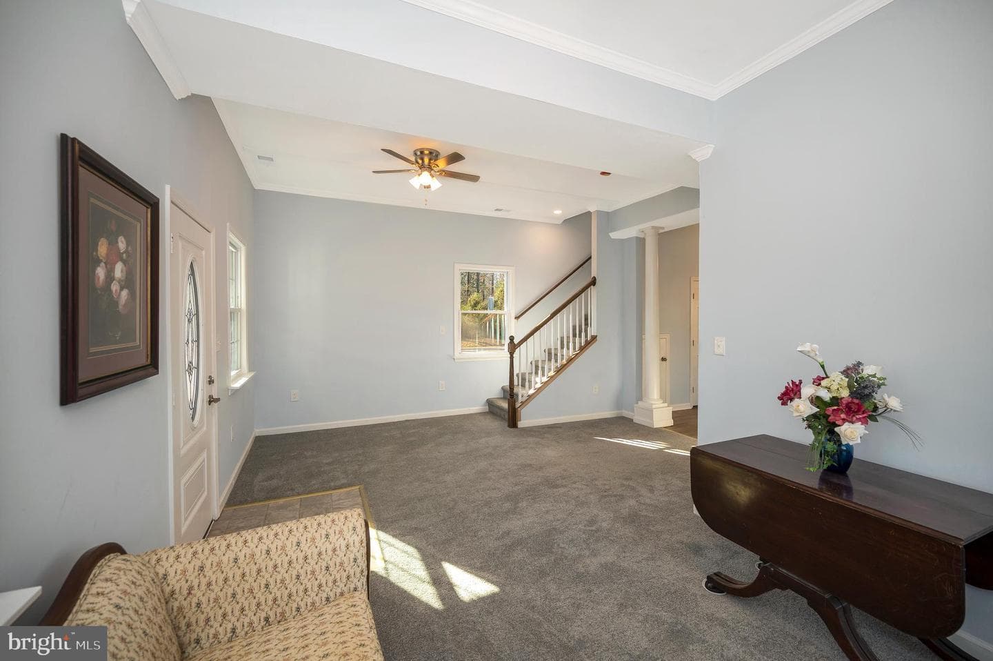 26348 Sunshine Road photo 8