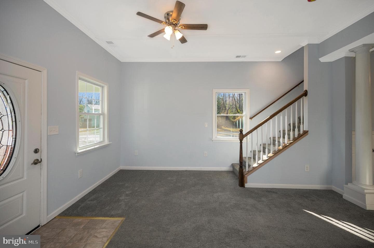 26348 Sunshine Road photo 9