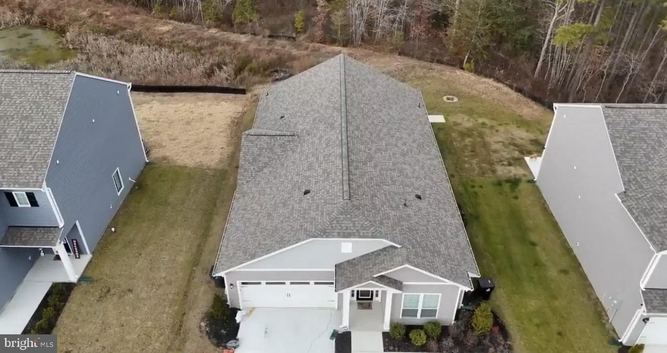 17305 George Ruffin Road photo 2