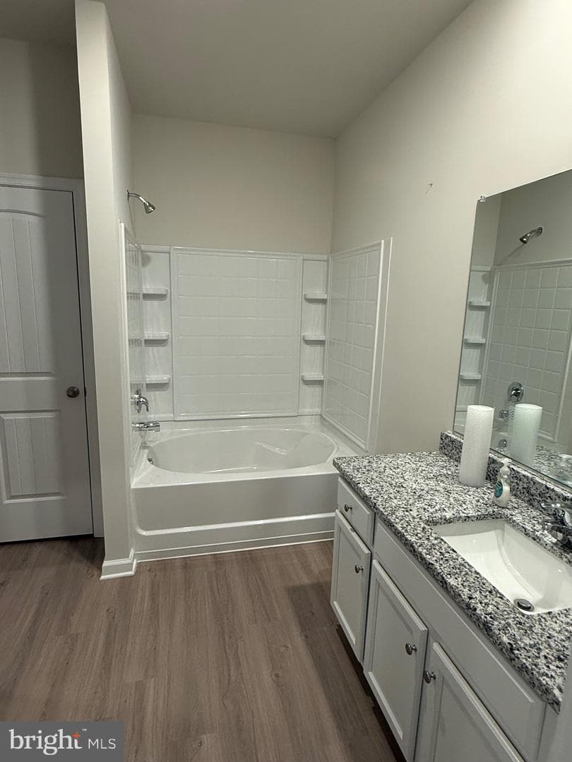 17305 George Ruffin Road photo 4