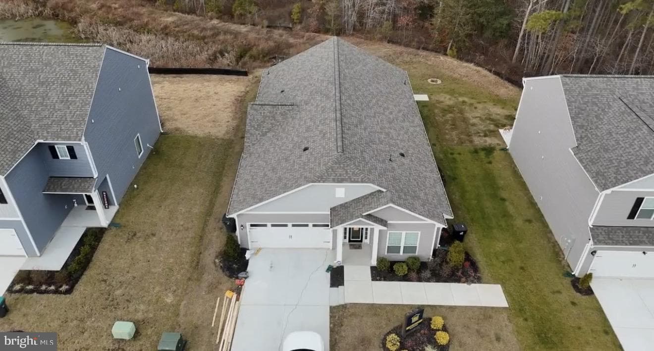 17305 George Ruffin Road photo 6