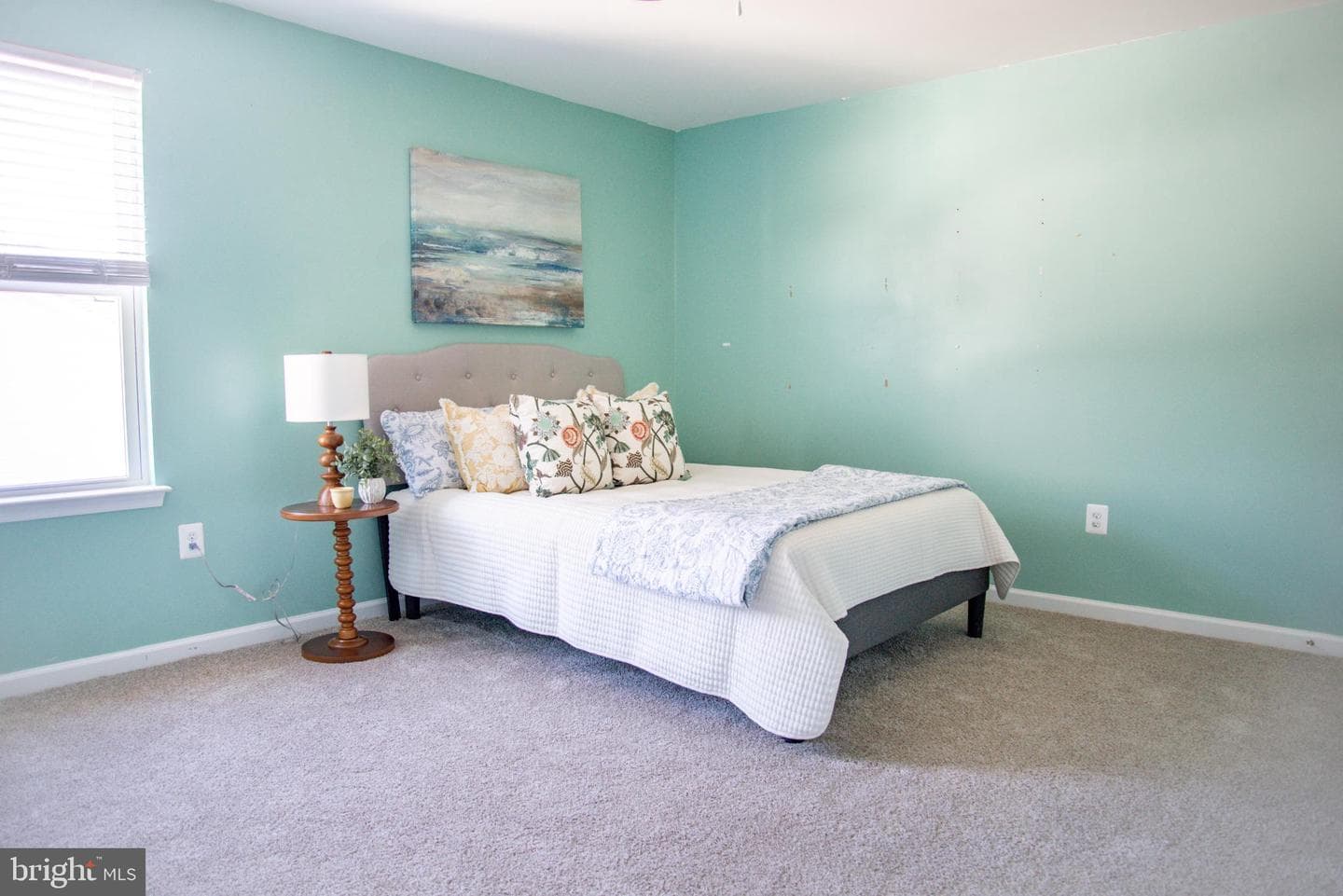 17073 Brookwood Drive photo 19