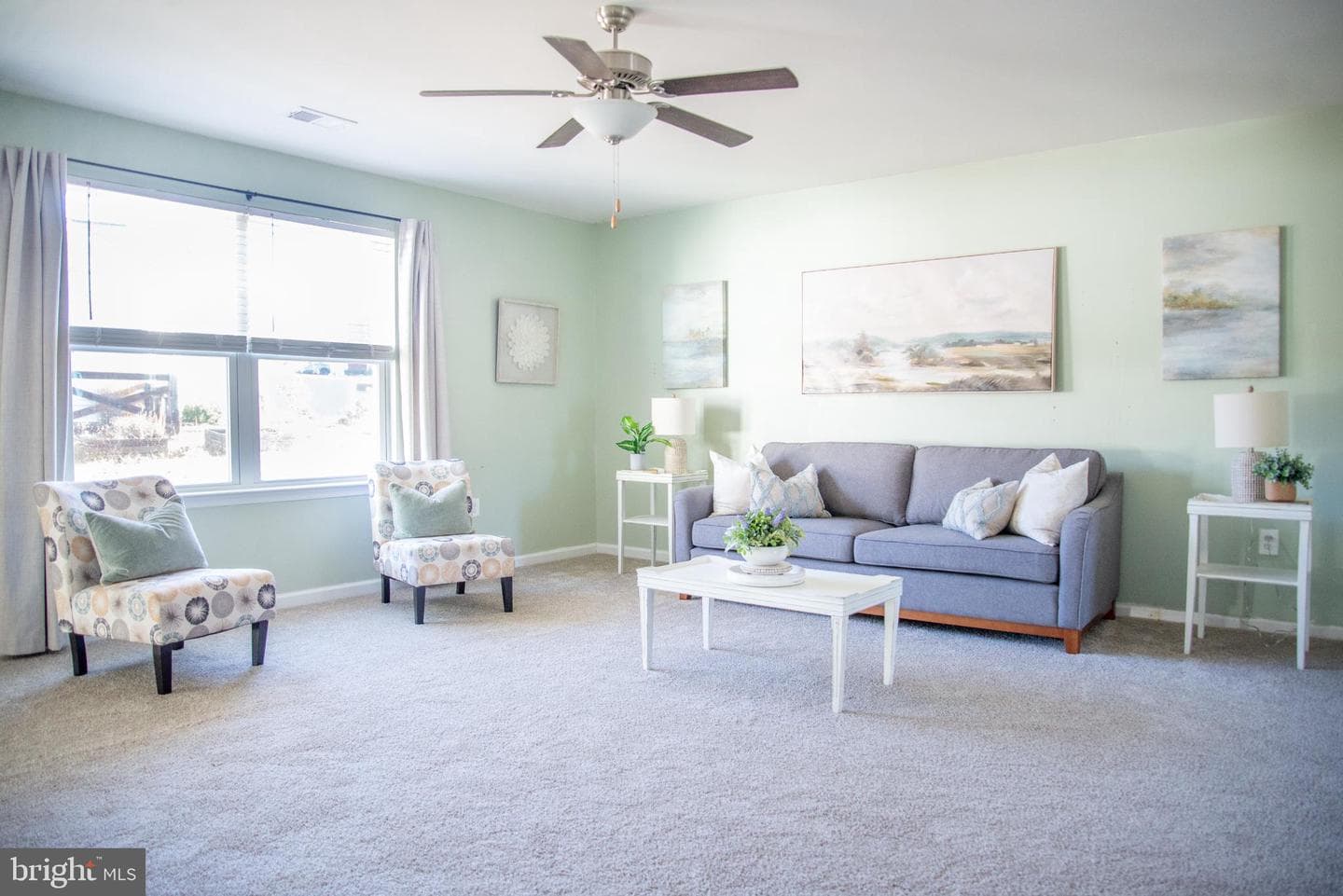 17073 Brookwood Drive photo 4