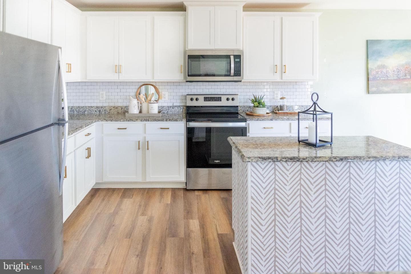 17073 Brookwood Drive photo 8