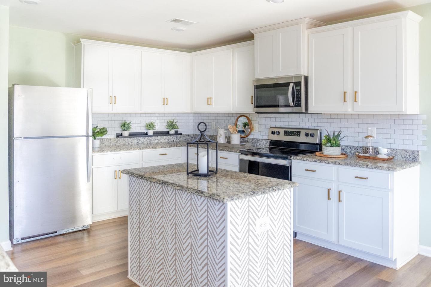 17073 Brookwood Drive photo 9