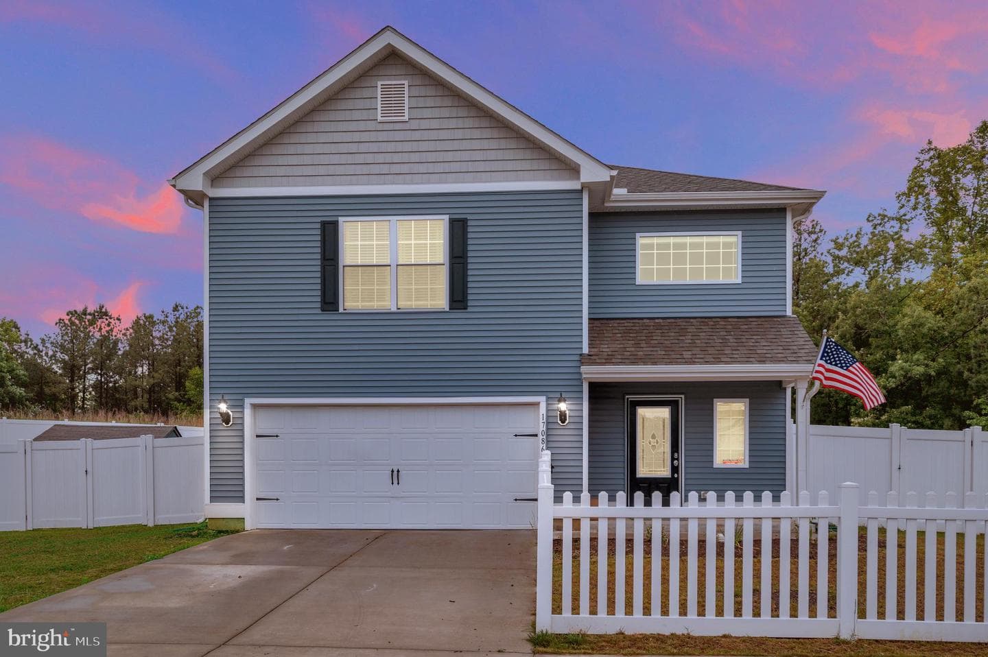 17086 Rollins Road photo 1