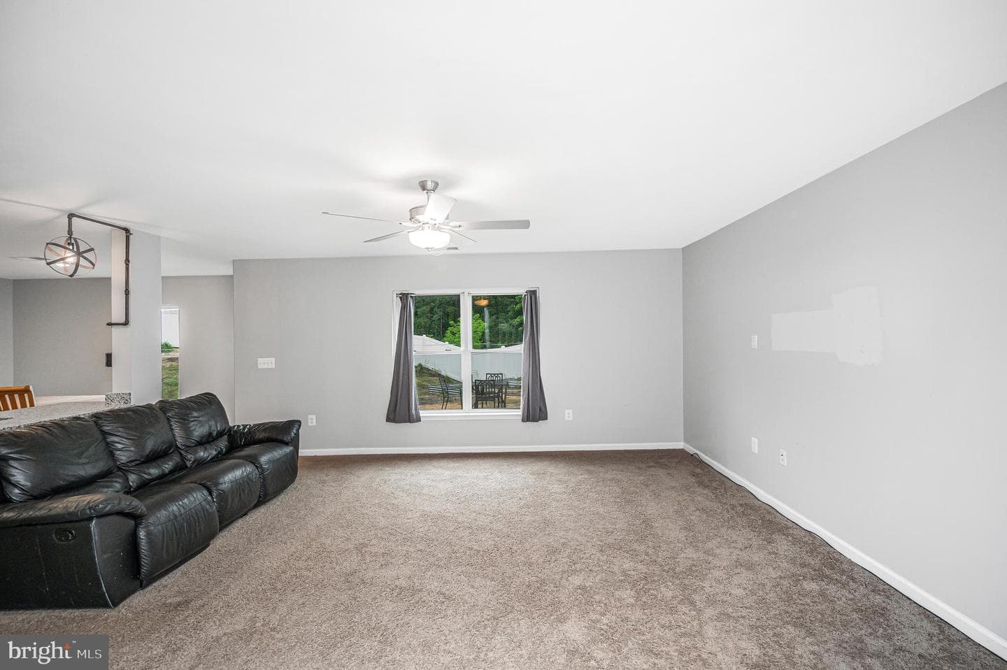 17086 Rollins Road photo 12