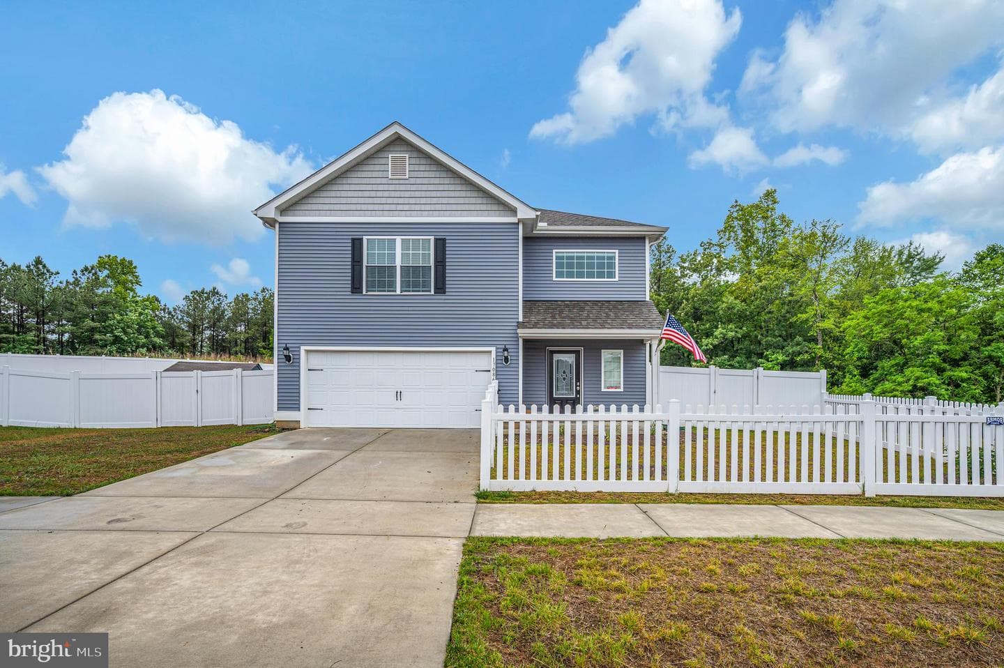17086 Rollins Road photo 4