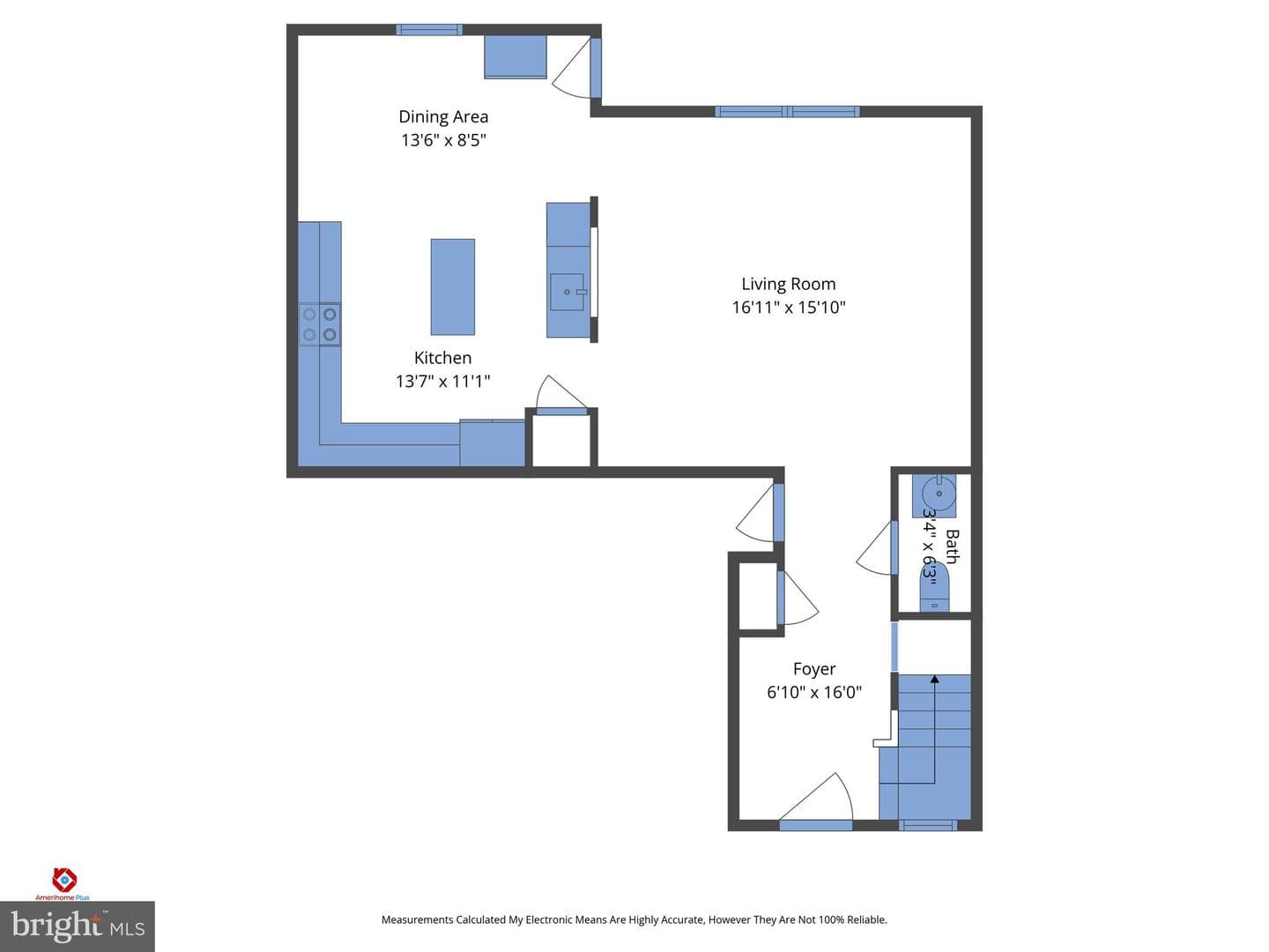 17086 Rollins Road photo 46