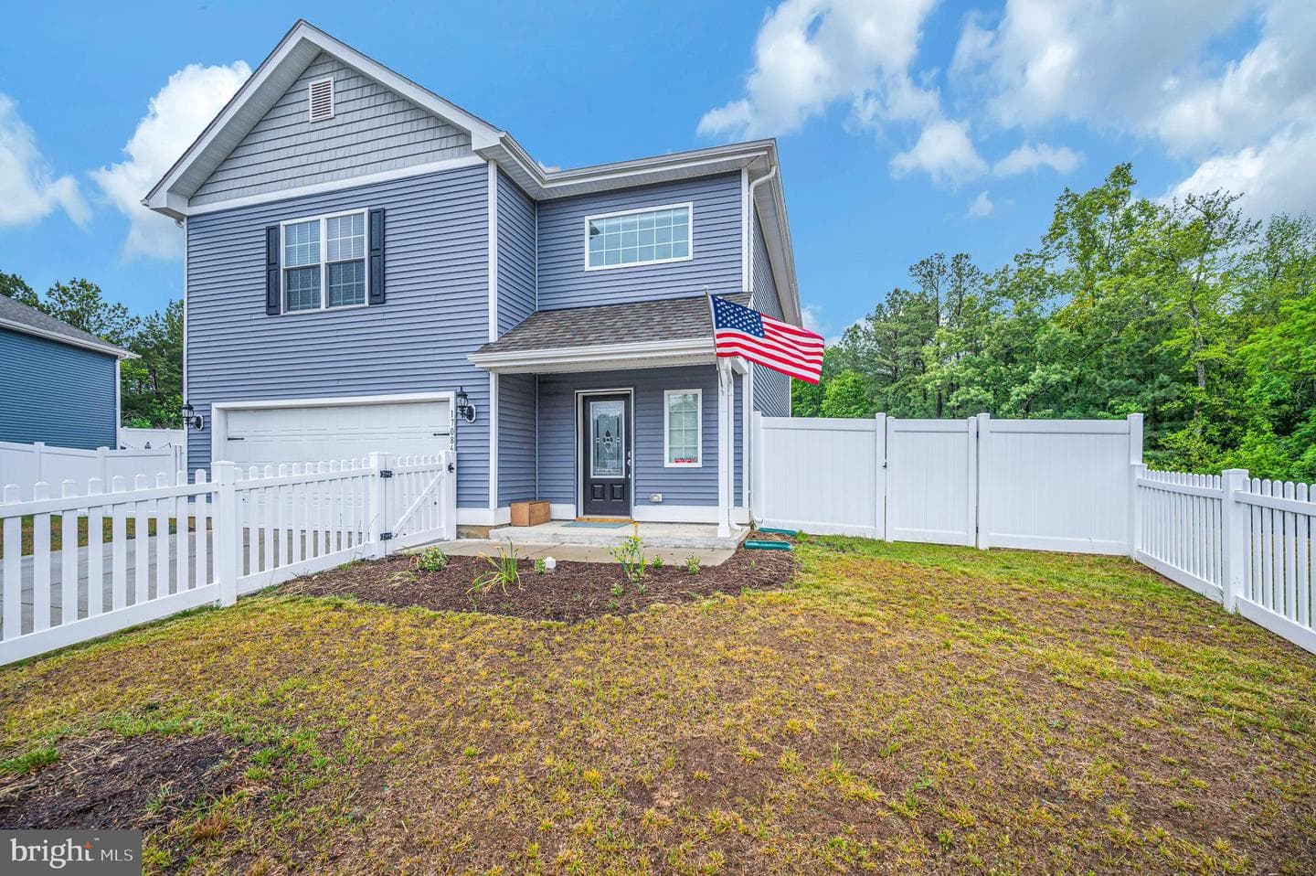 17086 Rollins Road photo 7