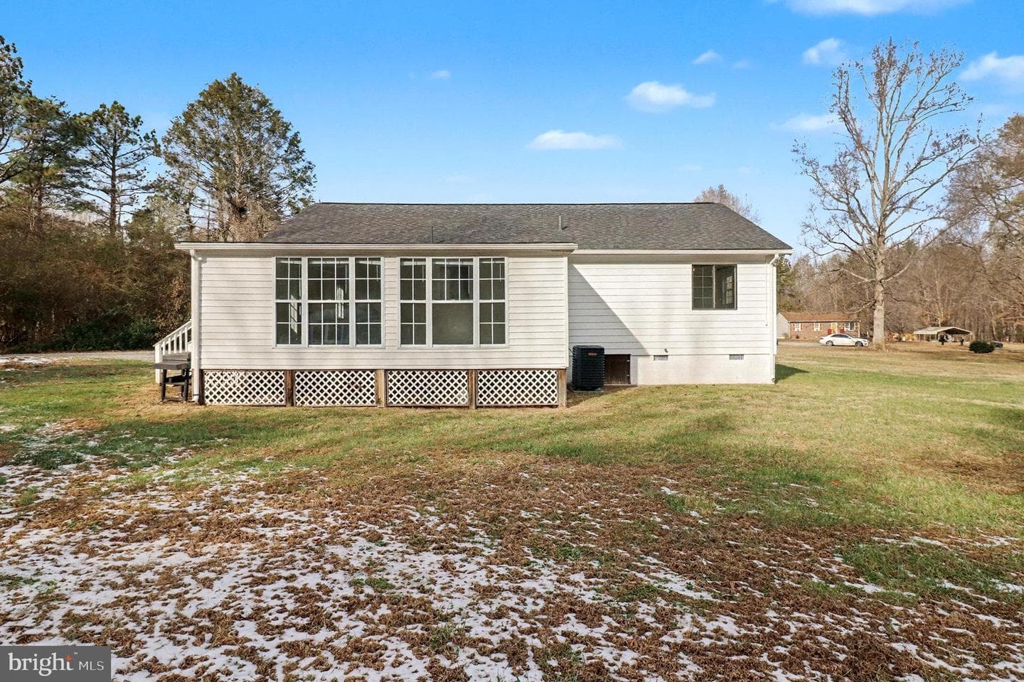 8016 Long Creek Drive photo 17