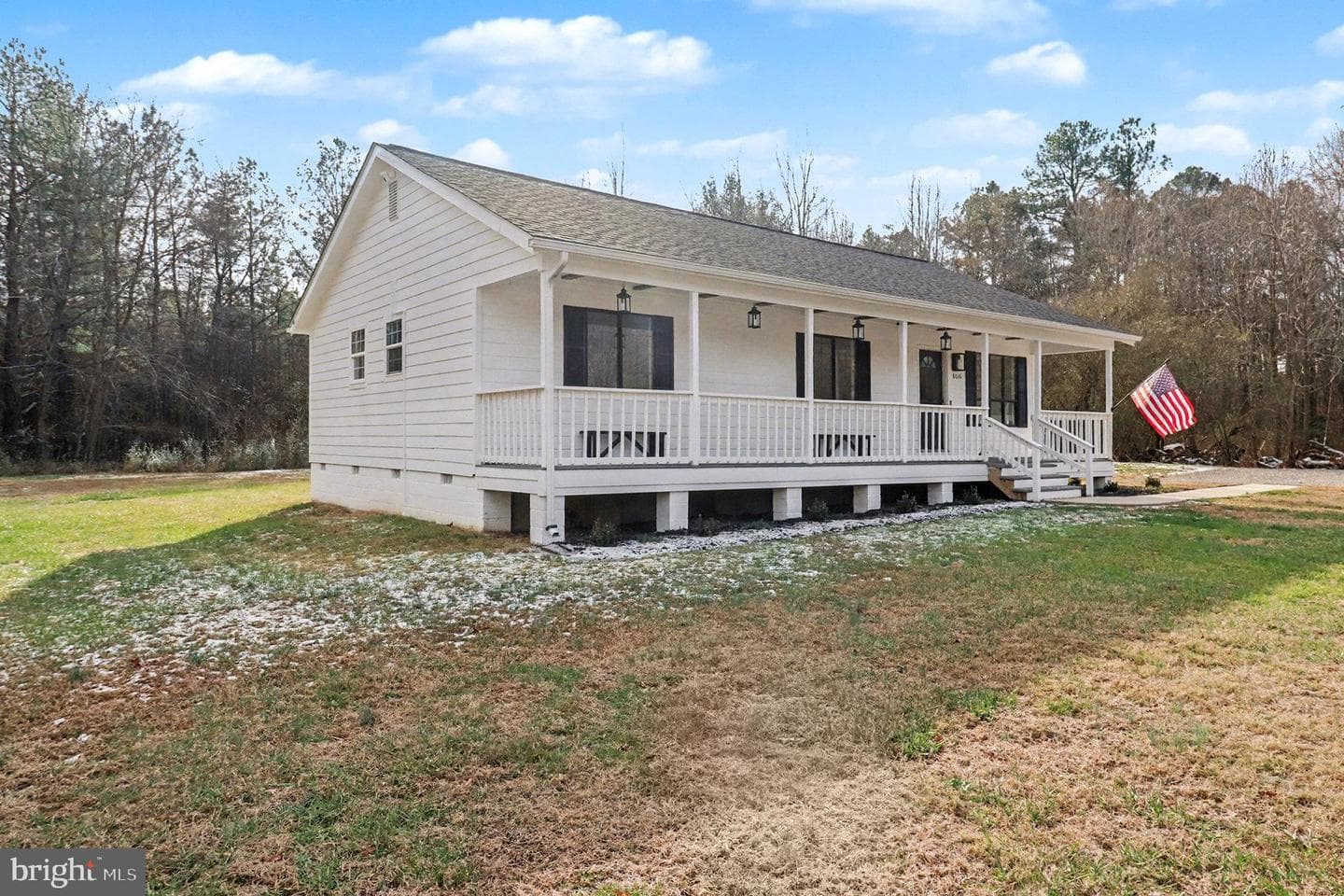 8016 Long Creek Drive photo 19